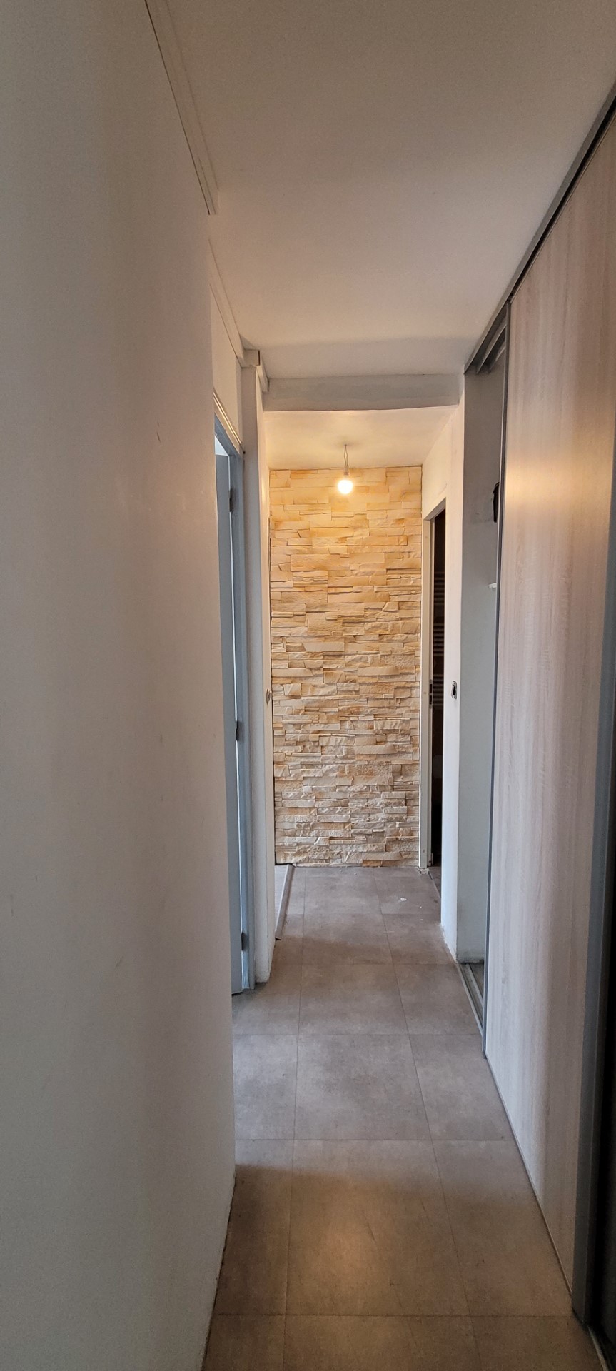 Vente Appartement à Toulon 3 pièces