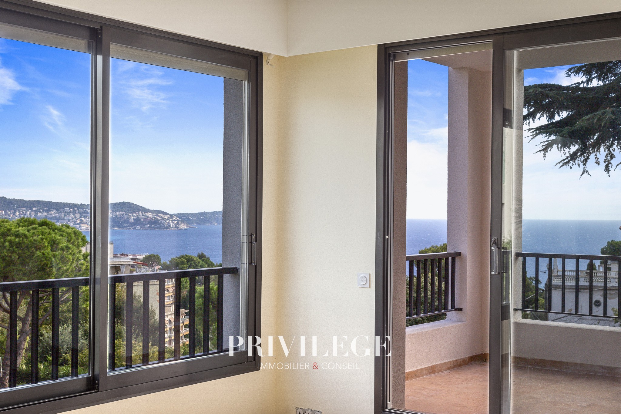 Vente Maison à Nice 6 pièces