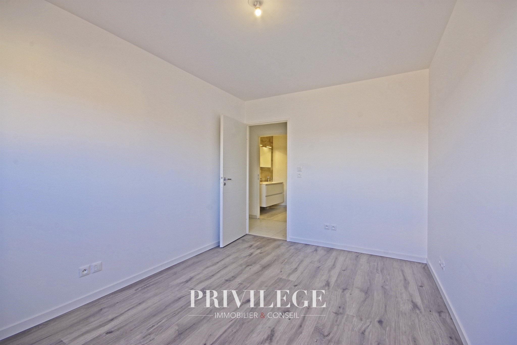 Vente Appartement à Annemasse 5 pièces