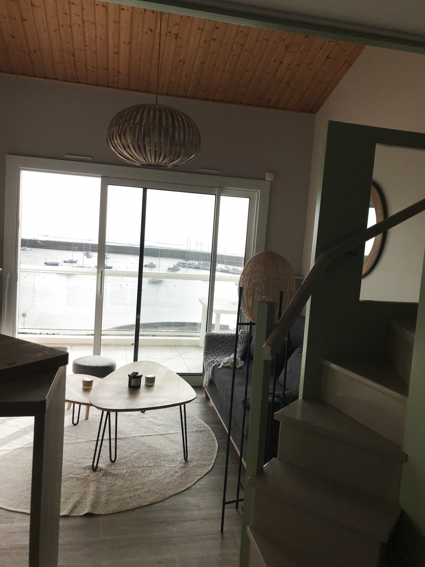 Vente Appartement à Jard-sur-Mer 1 pièce