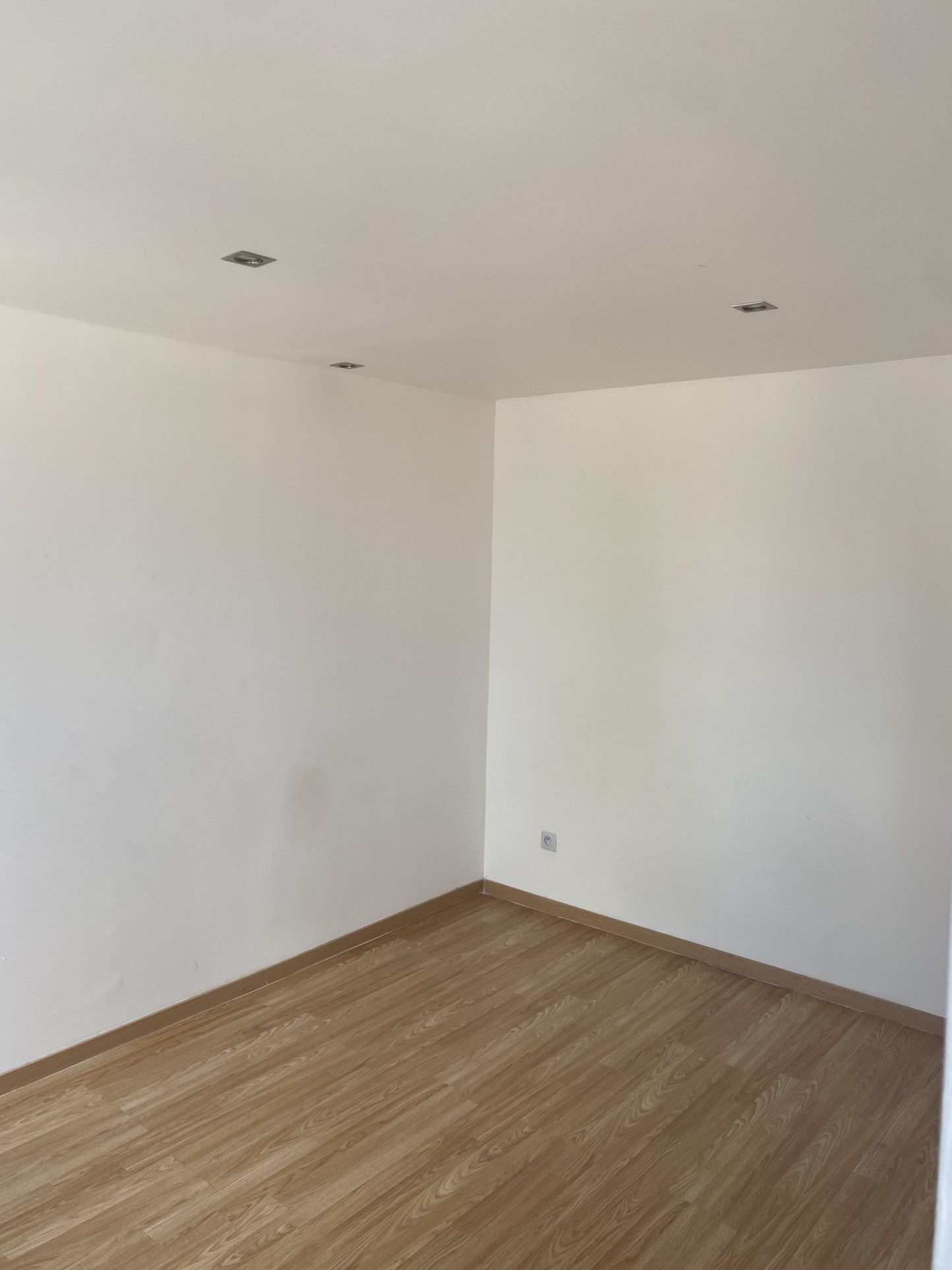 Vente Appartement à Roubaix 3 pièces