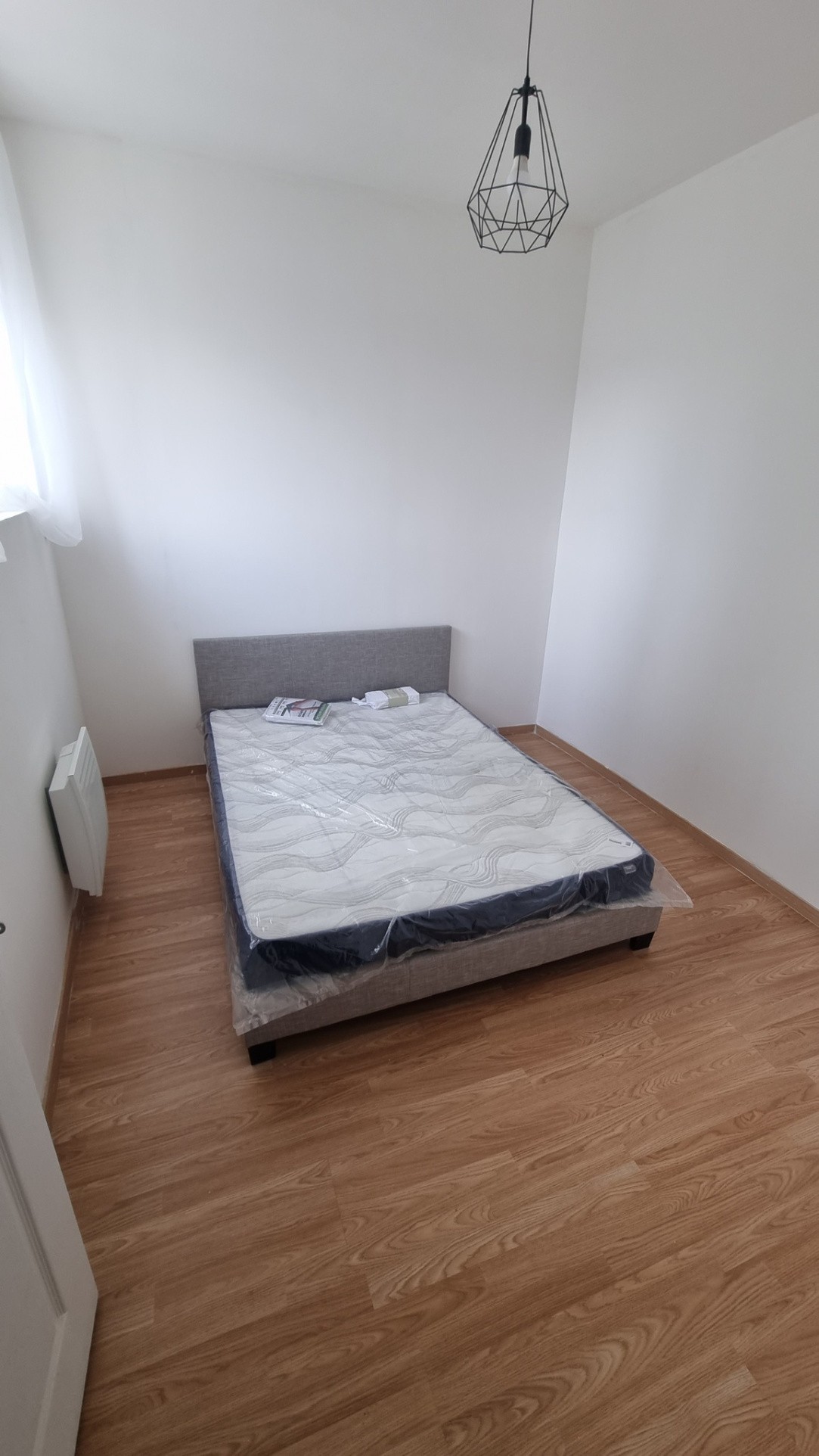 Vente Appartement à Roubaix 4 pièces