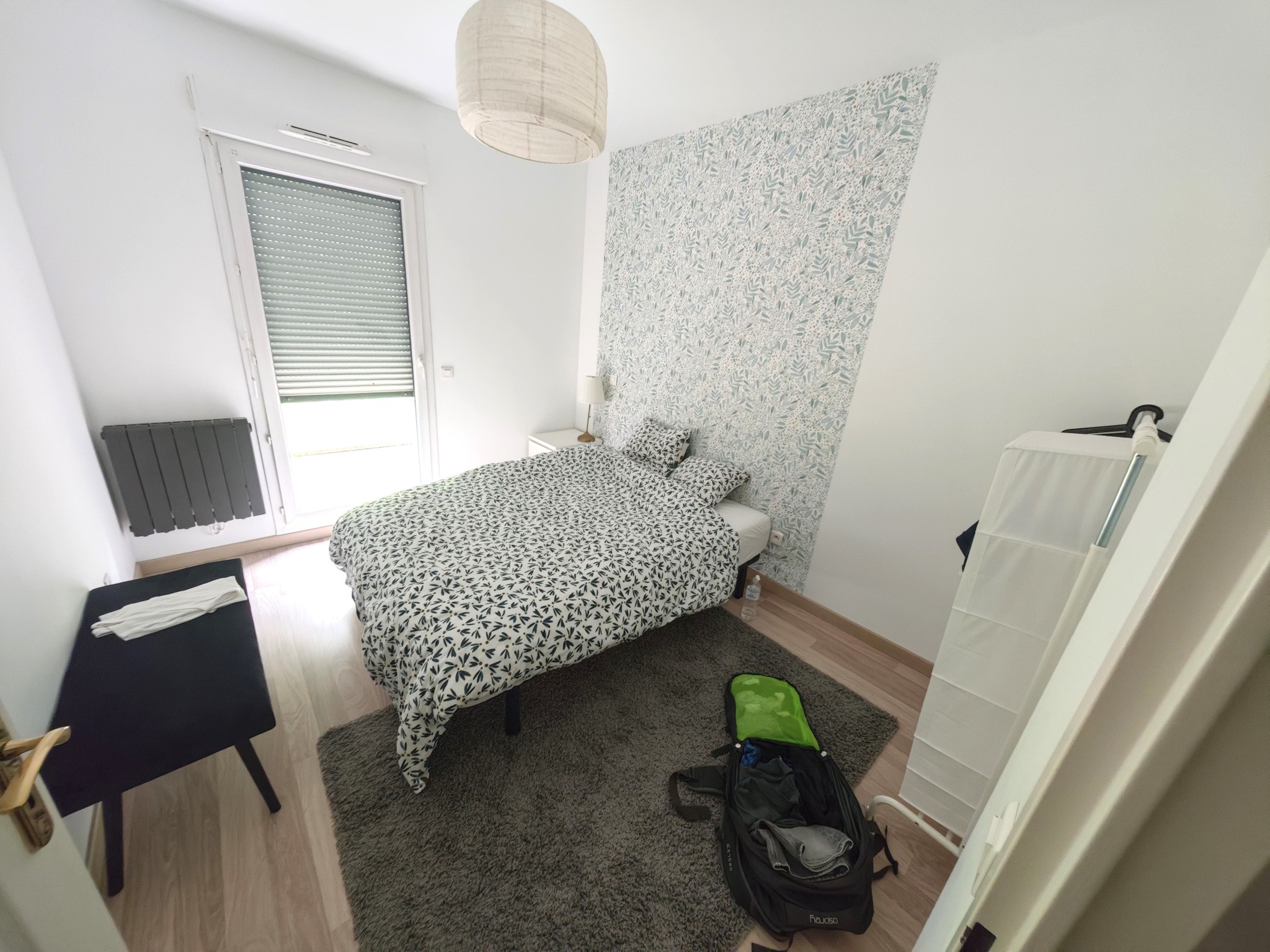 Vente Appartement à Lille 3 pièces