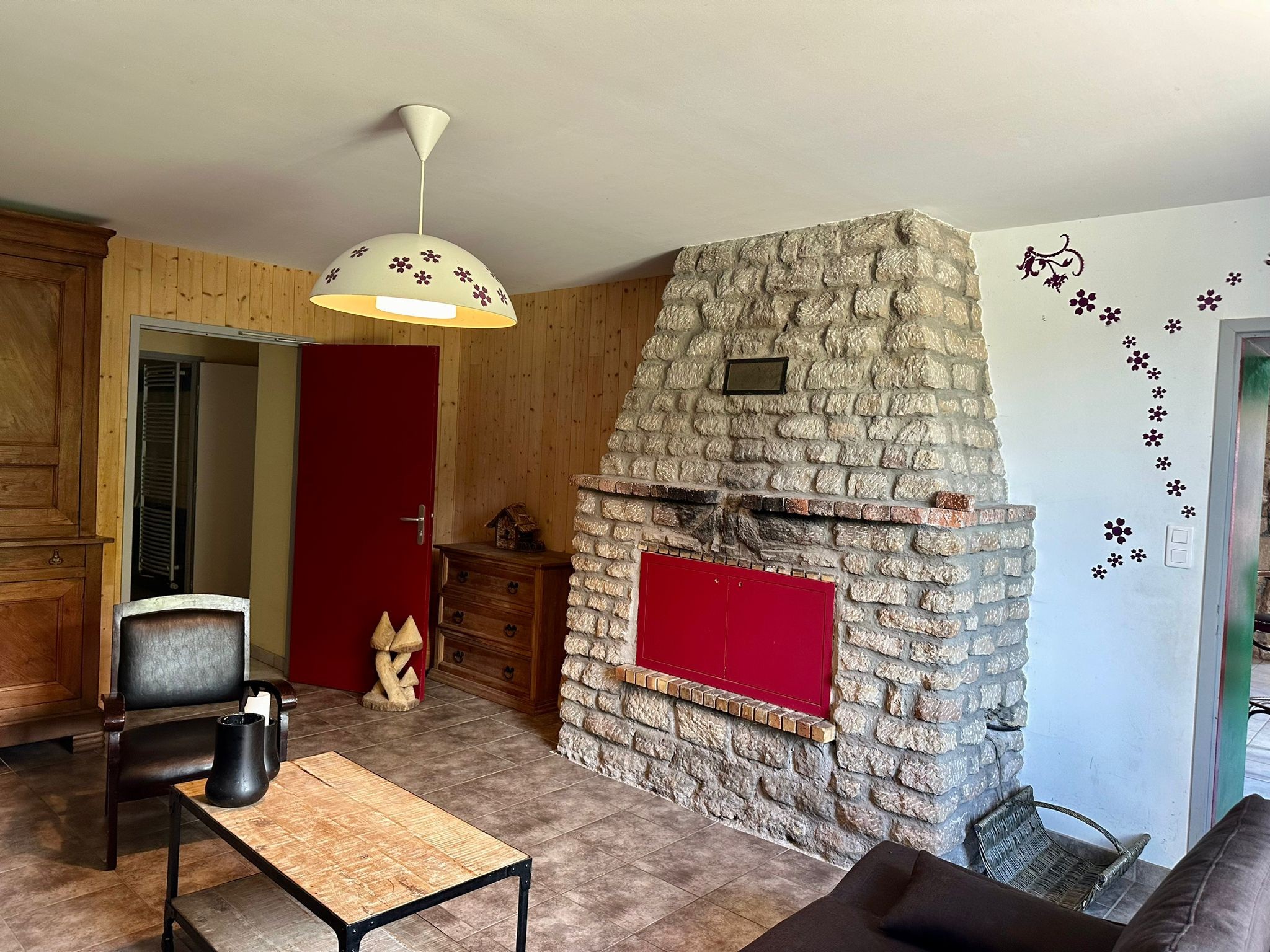 Vente Maison à Claudon 13 pièces