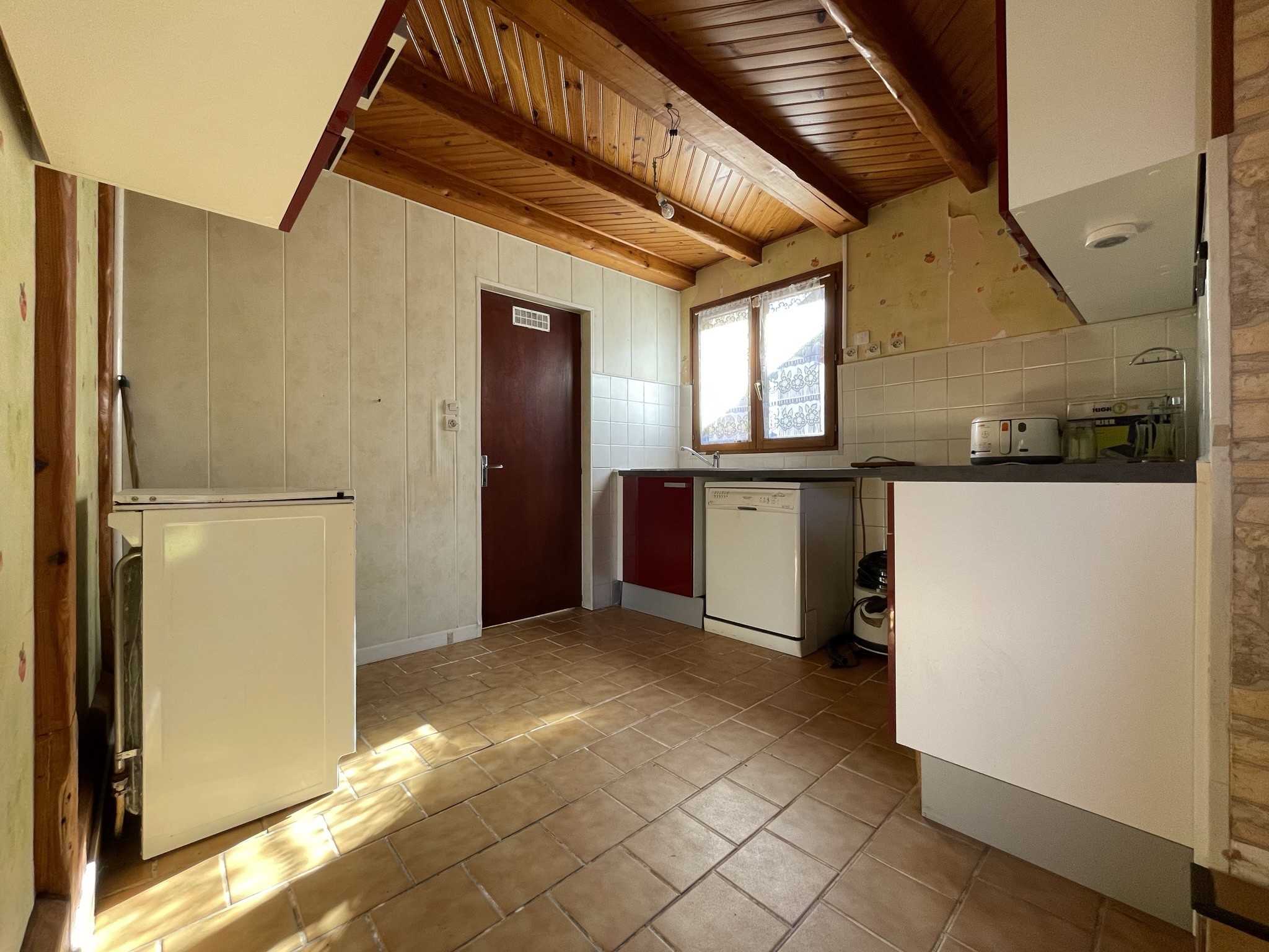 Vente Maison à Fontaine-lès-Luxeuil 12 pièces