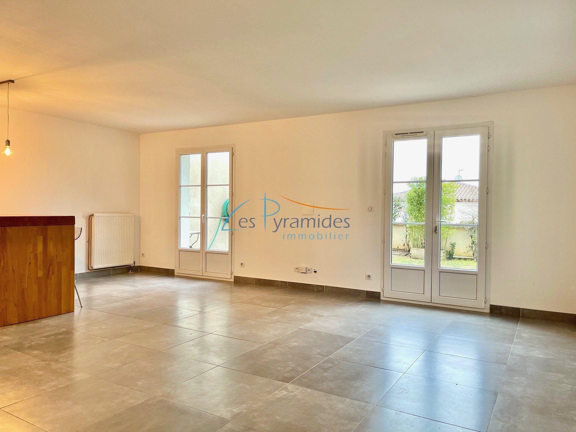 Vente Maison à Juvignac 4 pièces