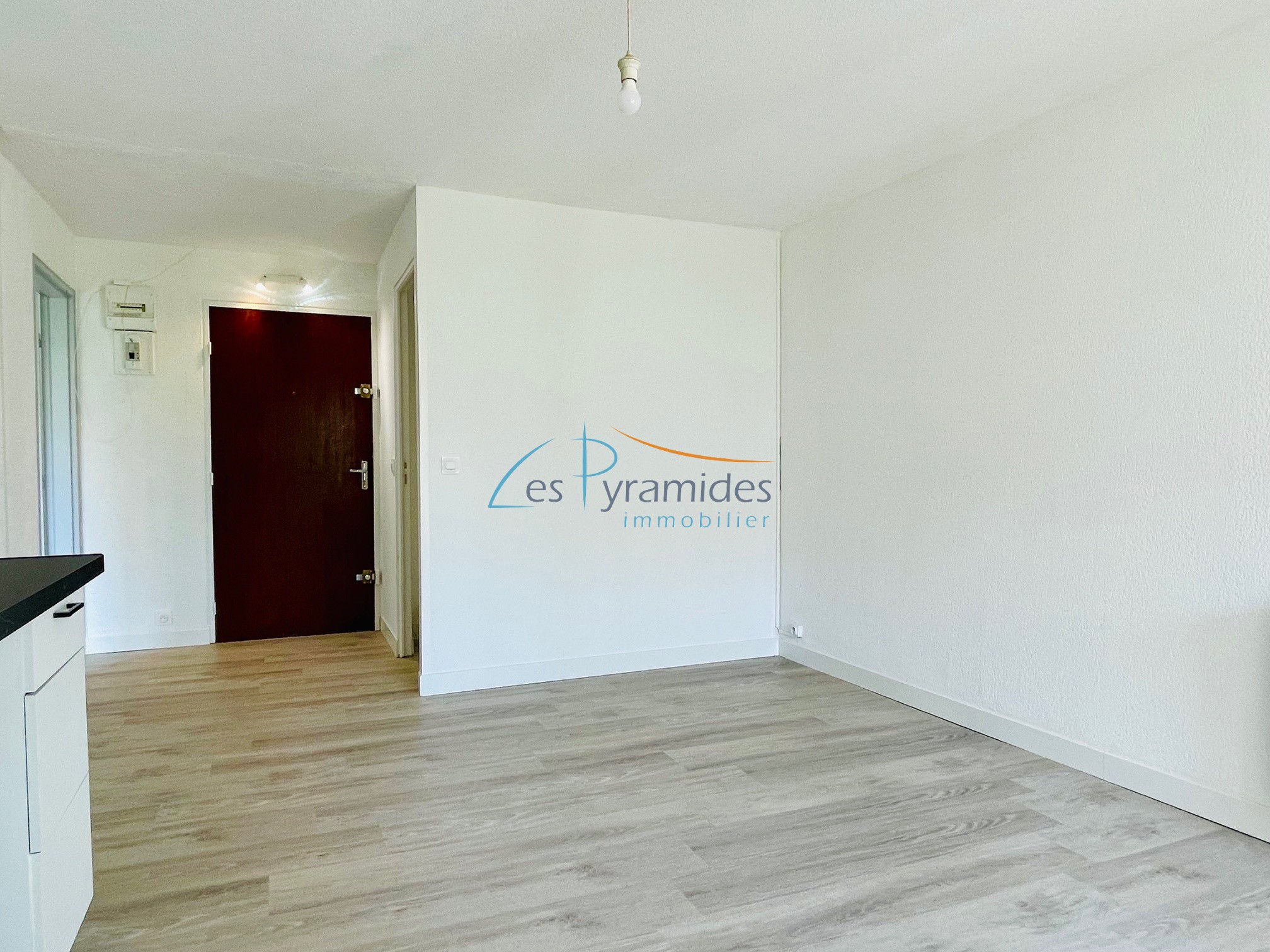 Location Appartement à Mauguio 2 pièces