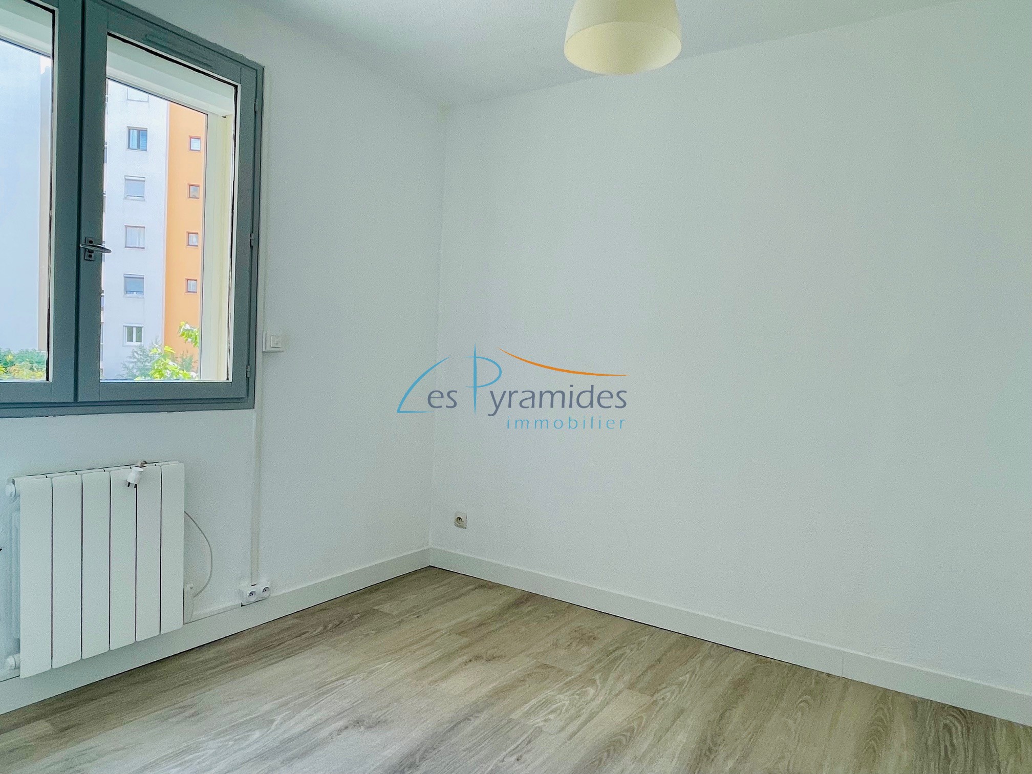 Location Appartement à Mauguio 2 pièces