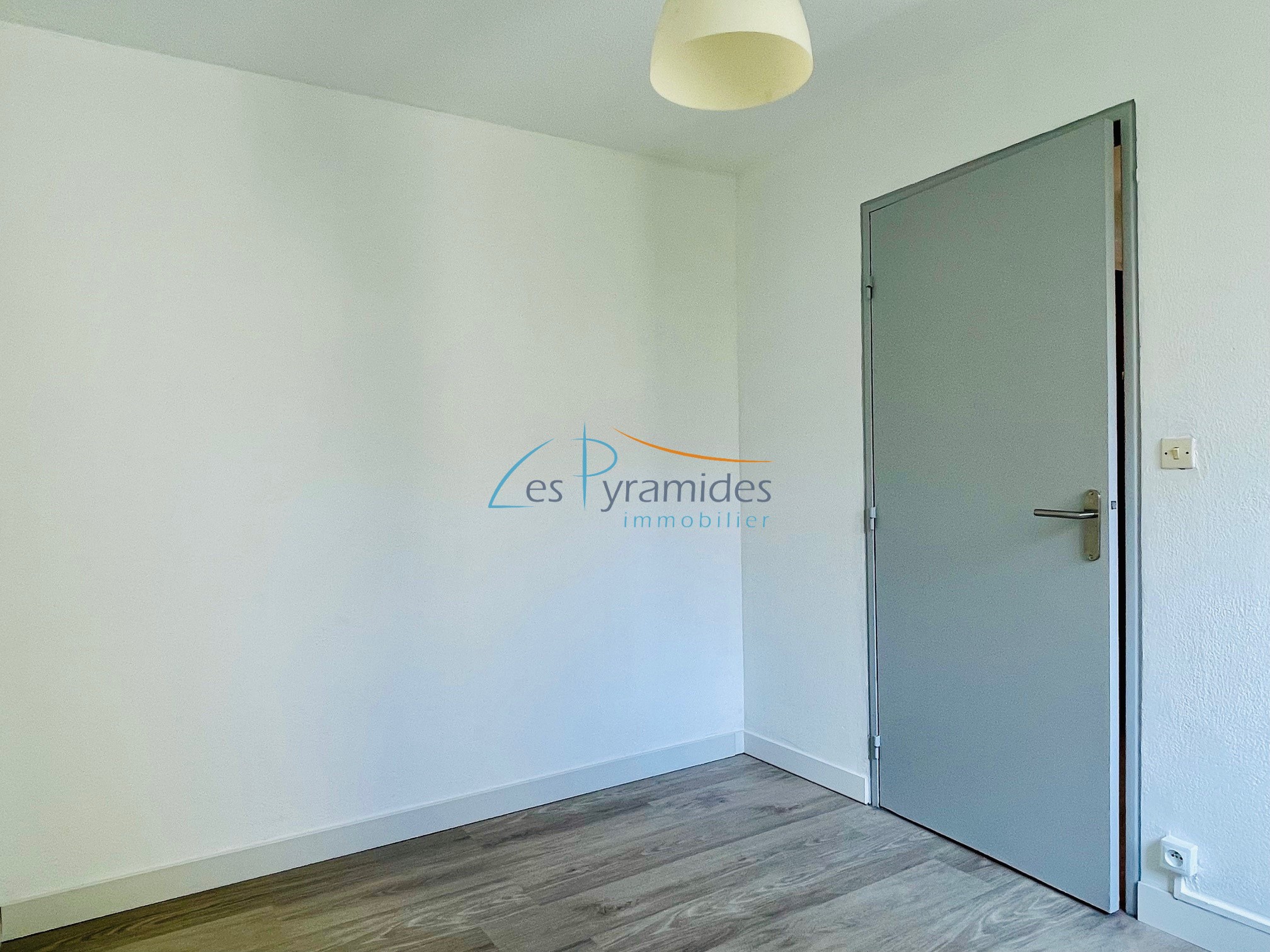 Location Appartement à Mauguio 2 pièces