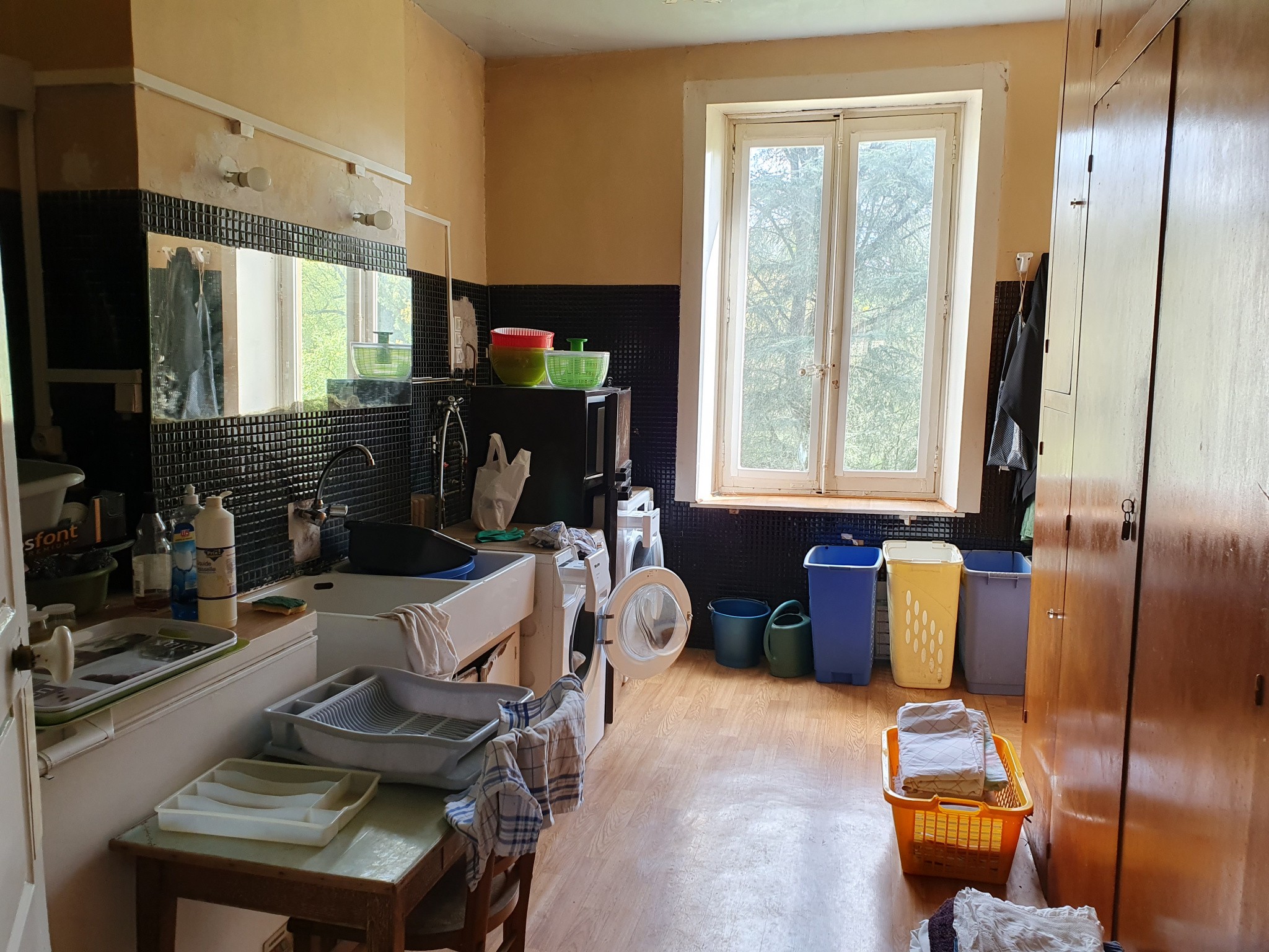 Vente Maison à Charleville-Mézières 25 pièces