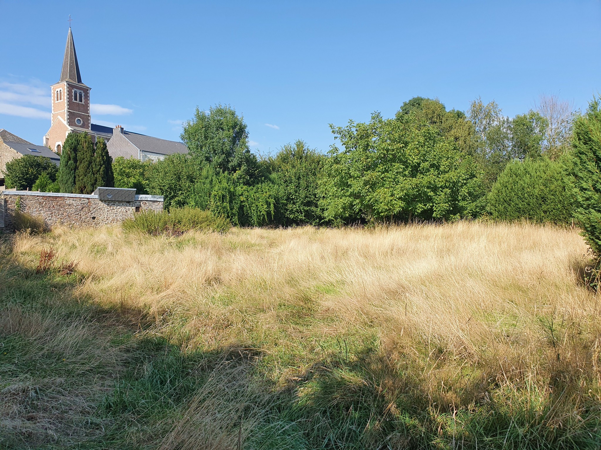 Vente Maison à Éteignières 8 pièces