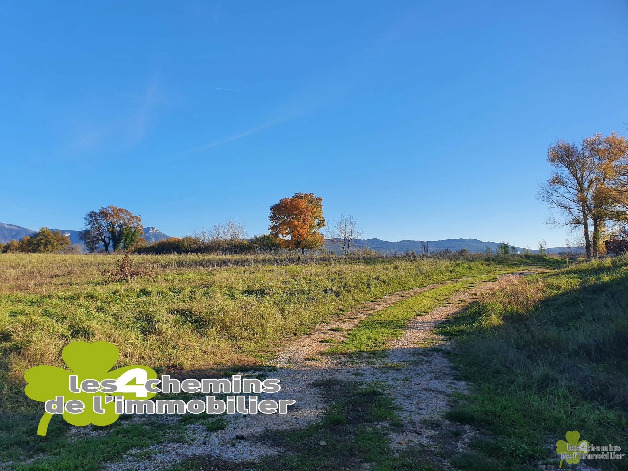 Vente Maison à Aix-en-Provence 20 pièces