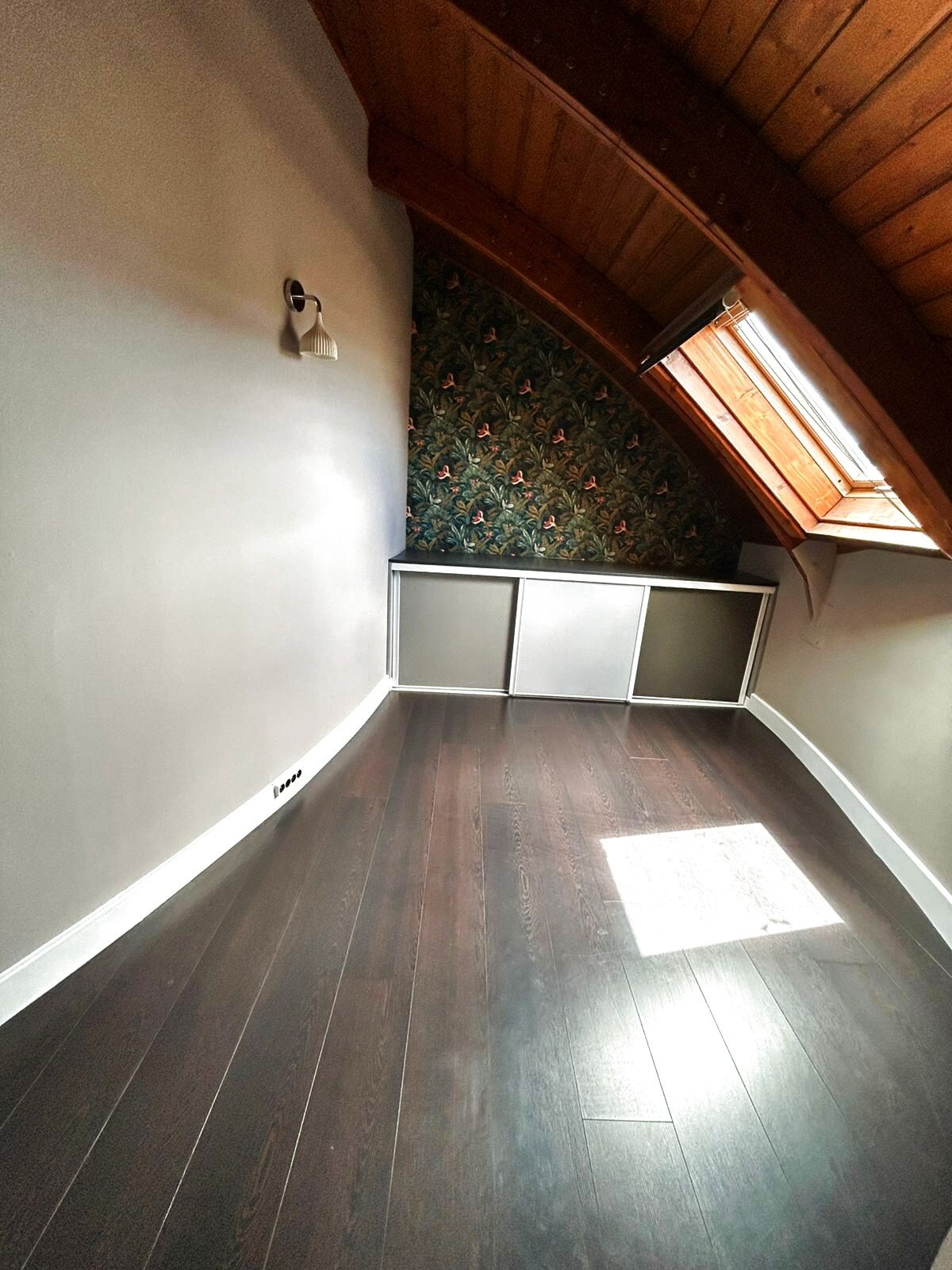 Location Appartement à Saint-Denis 4 pièces