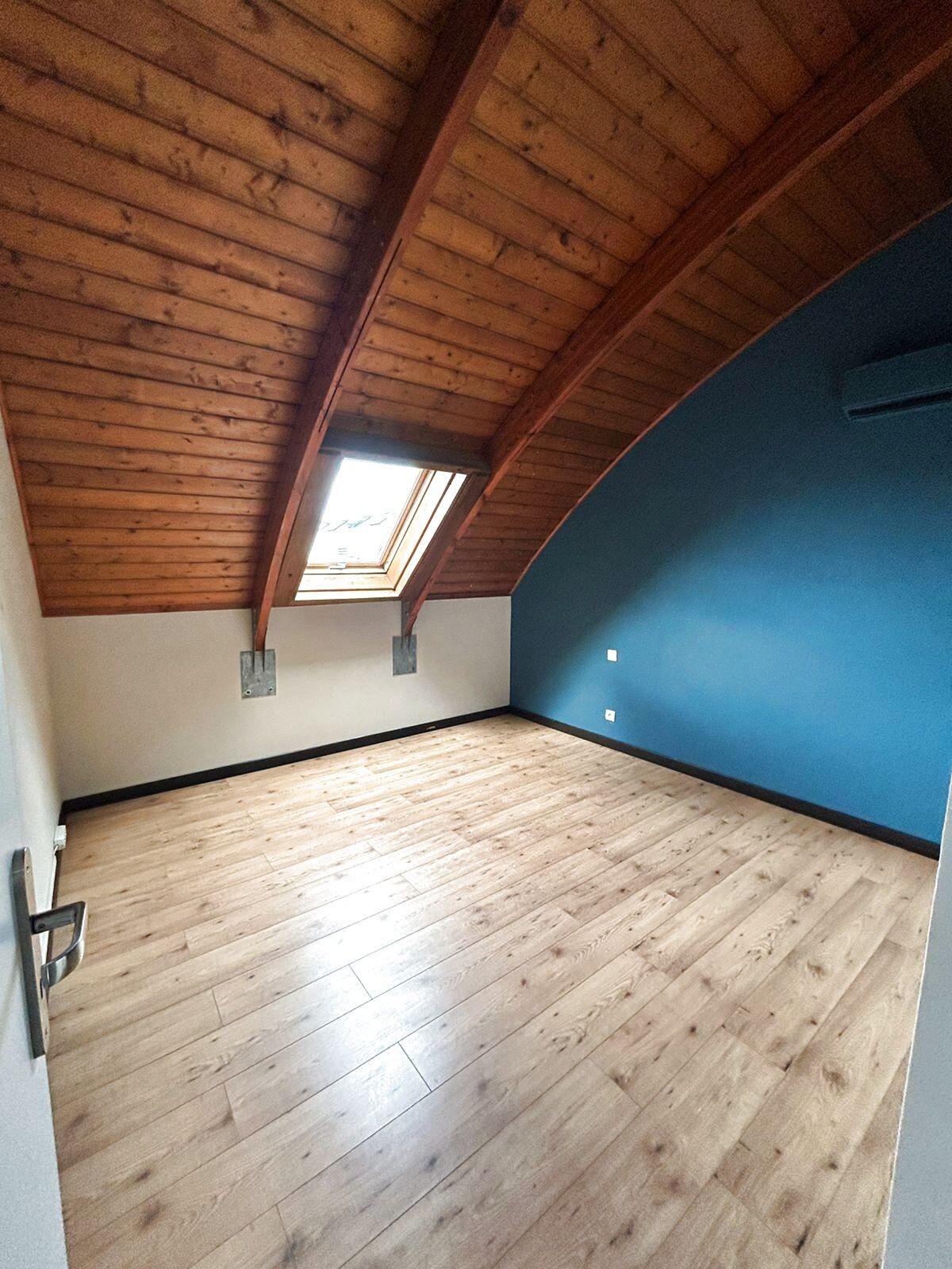 Location Appartement à Saint-Denis 4 pièces