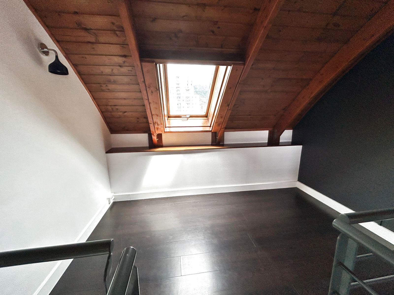 Location Appartement à Saint-Denis 4 pièces