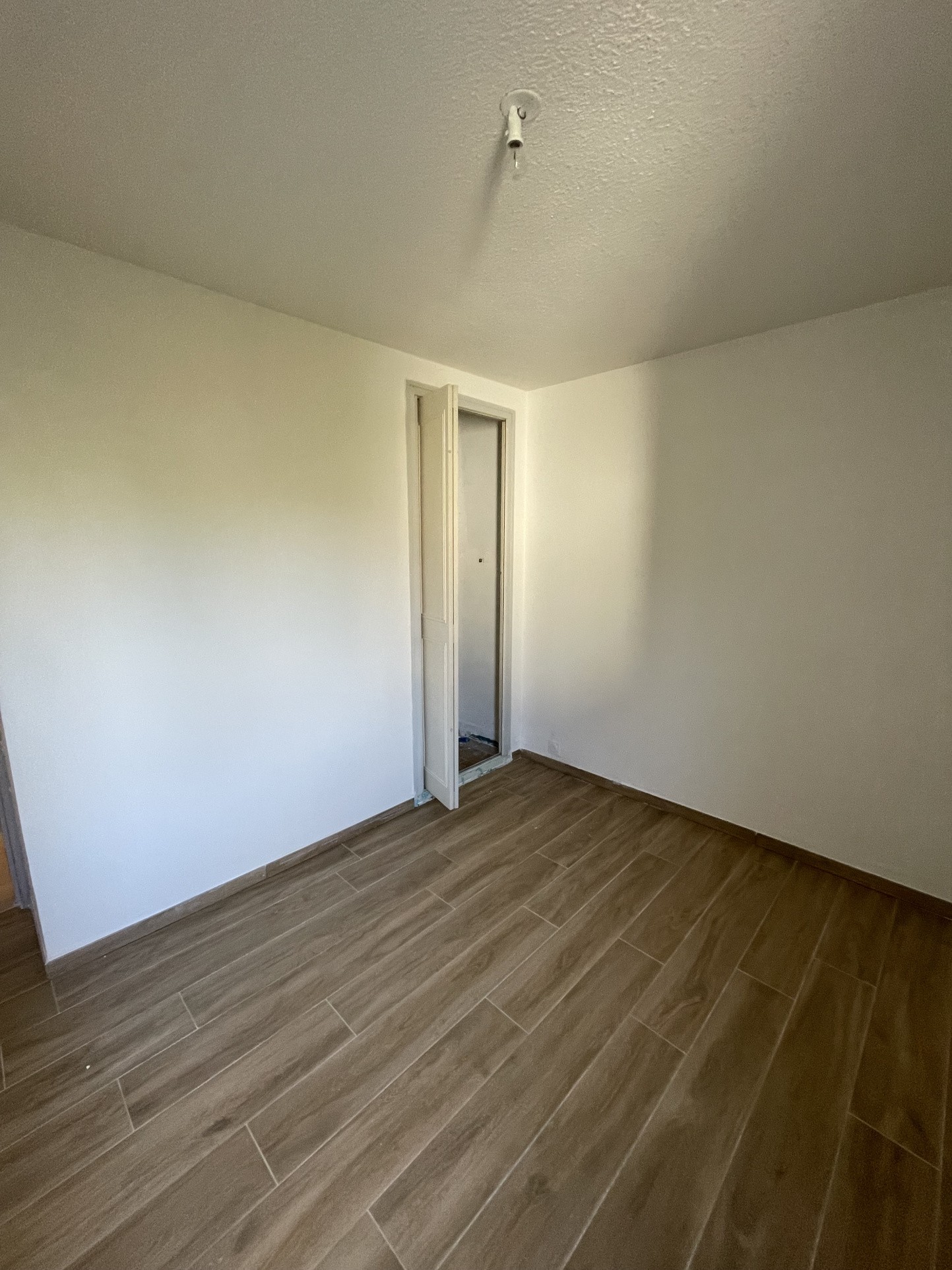 Location Appartement à Nîmes 5 pièces