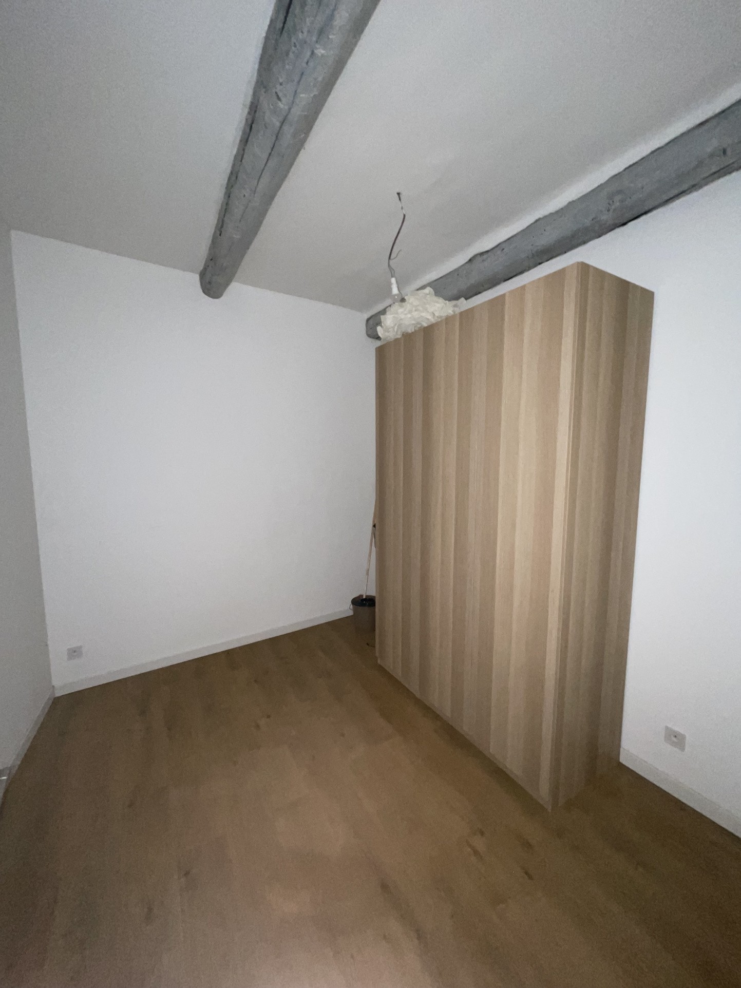 Location Appartement à Nîmes 3 pièces