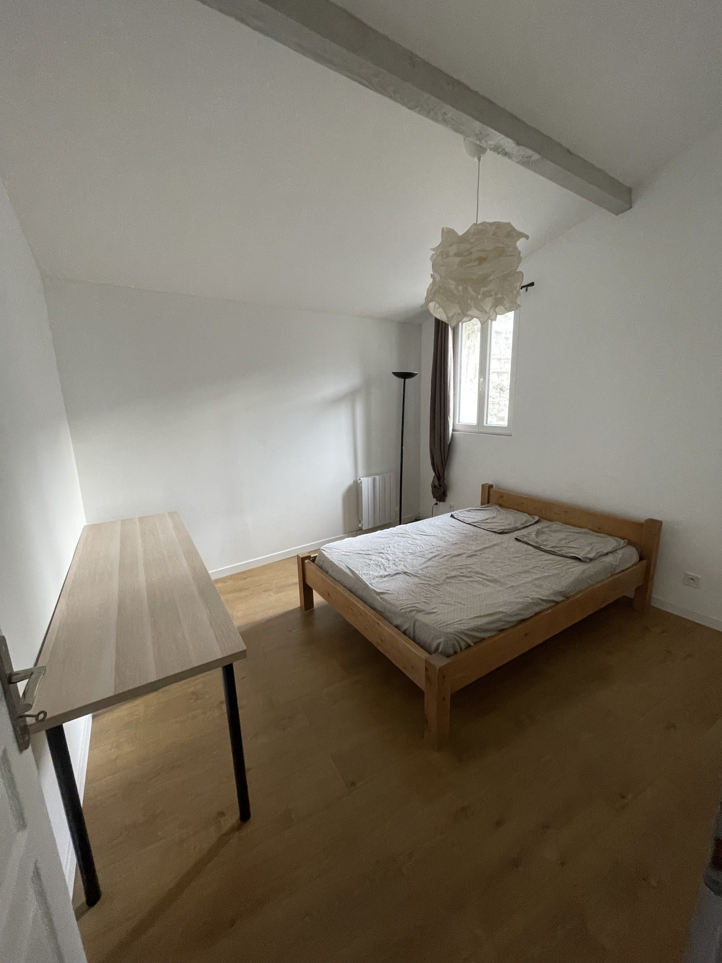 Location Appartement à Nîmes 3 pièces