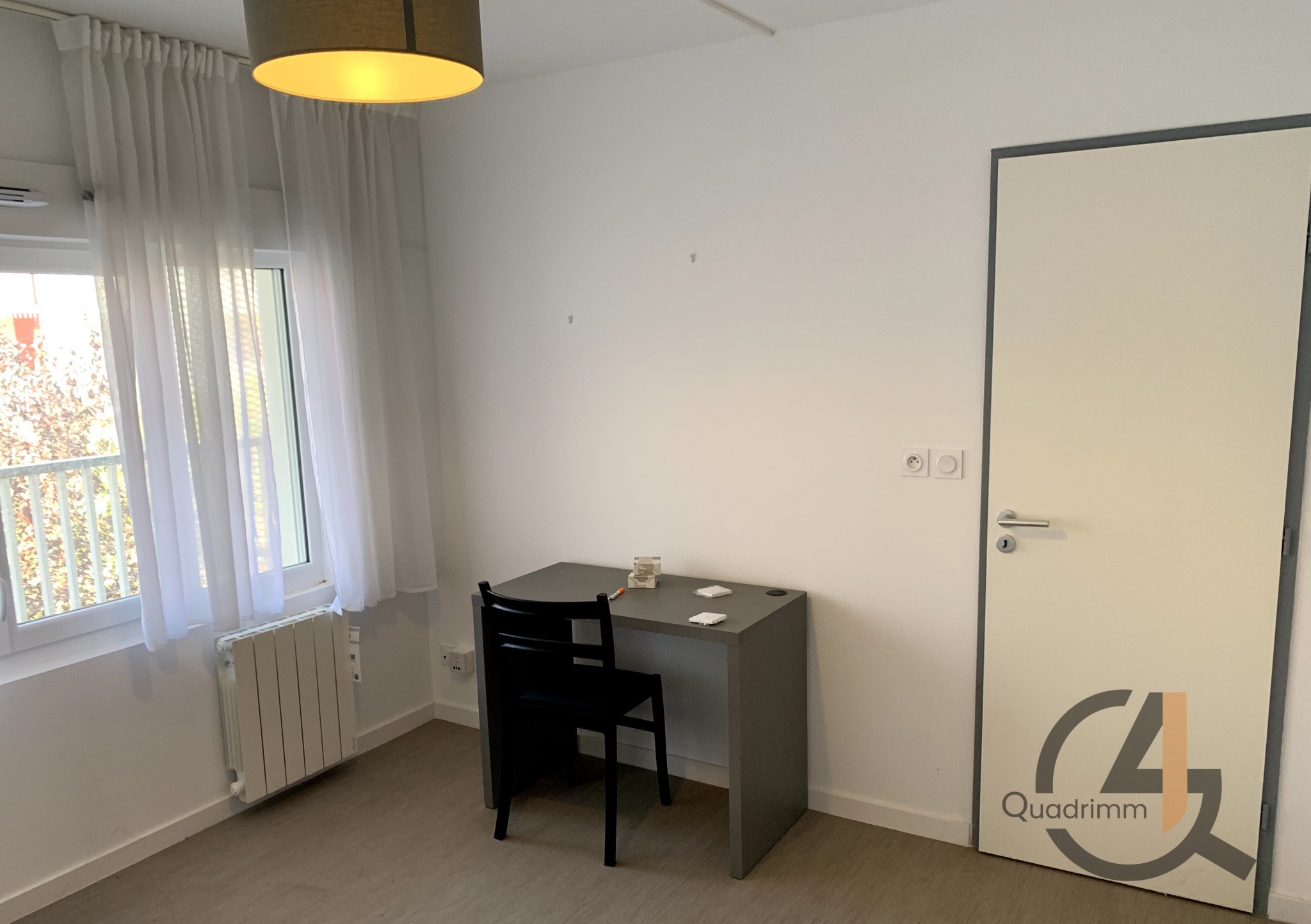 Location Appartement à Montpellier 2 pièces