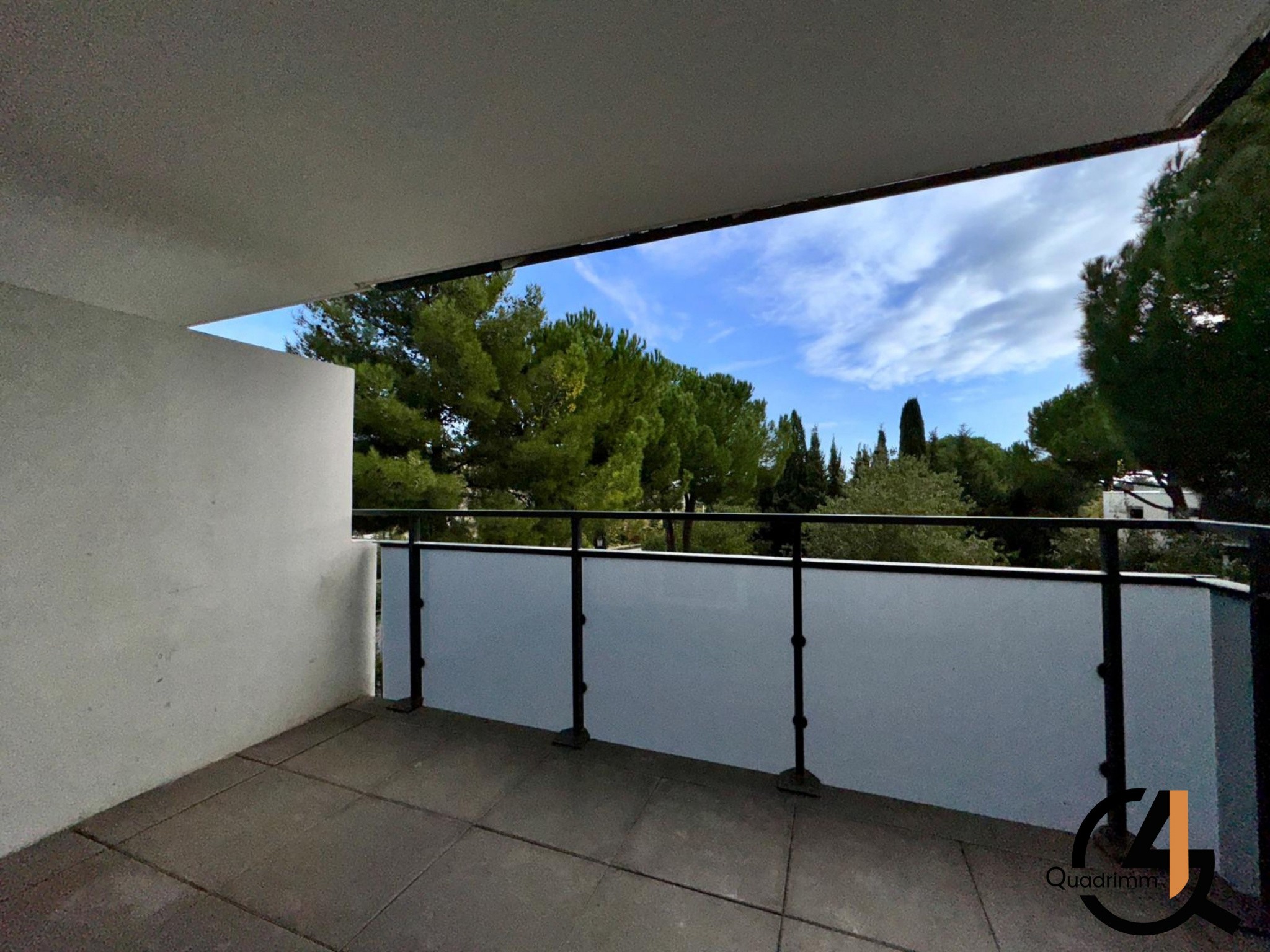 Vente Appartement à Montpellier 2 pièces