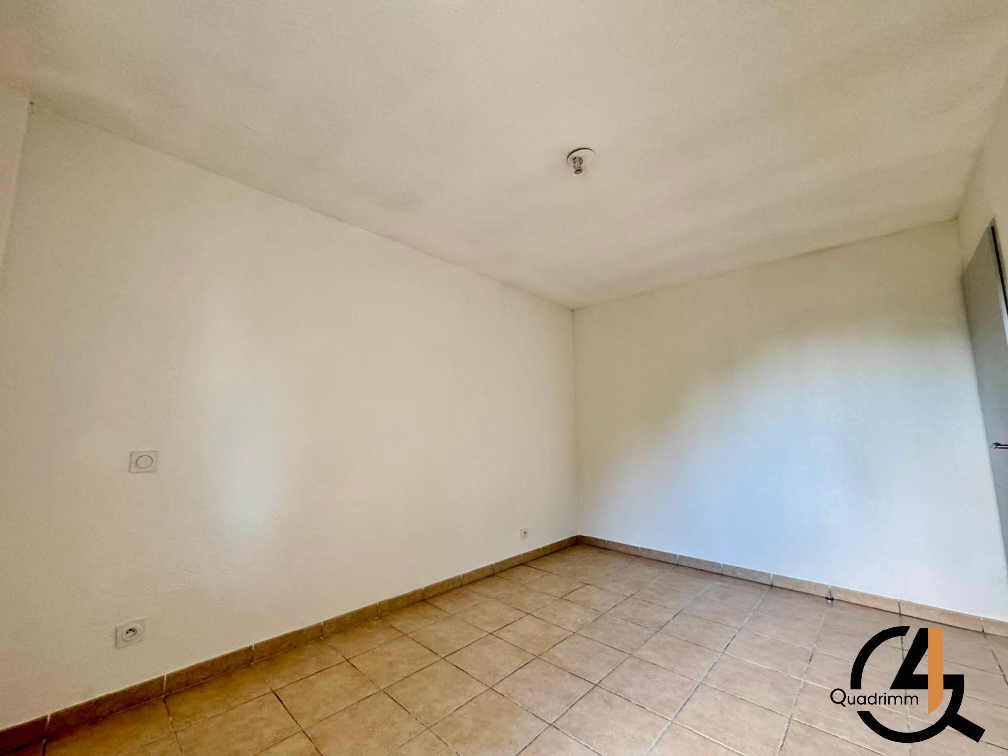 Vente Appartement à Montpellier 2 pièces