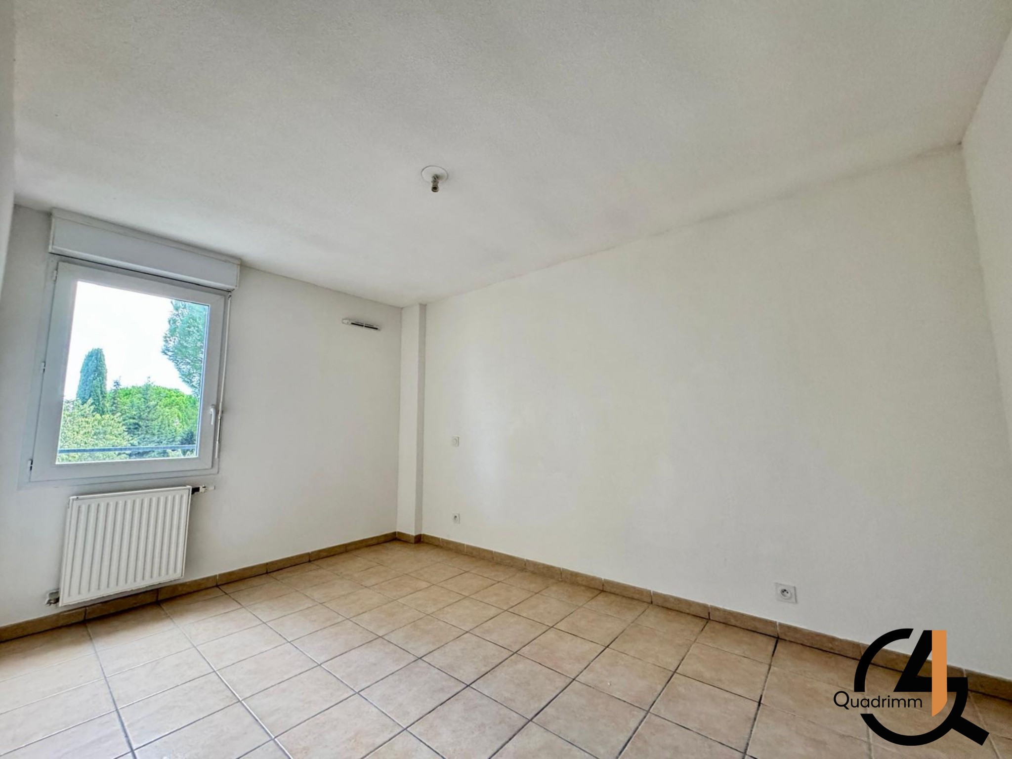 Vente Appartement à Montpellier 2 pièces