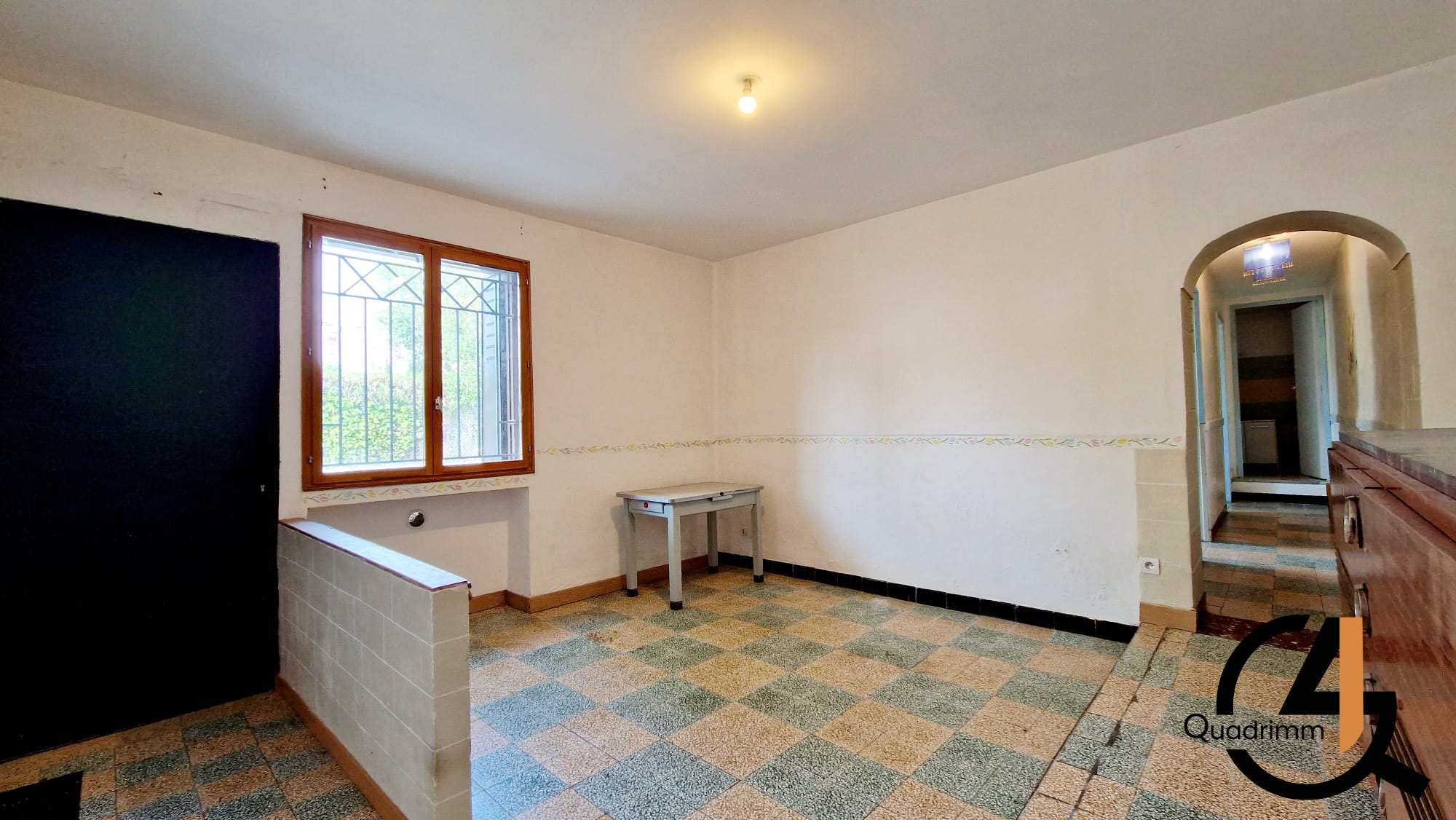 Vente Maison à Montpellier 10 pièces