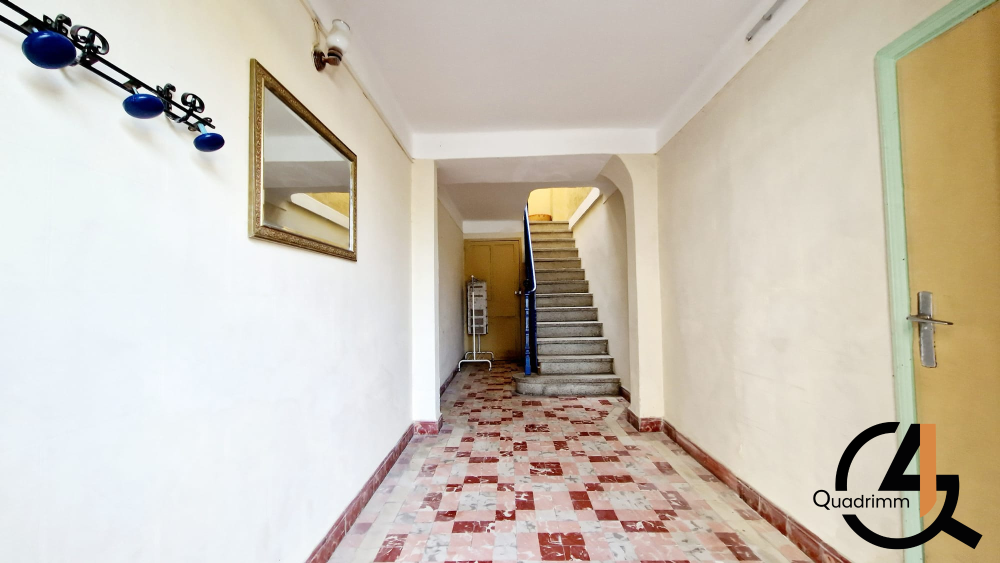 Vente Maison à Montpellier 10 pièces