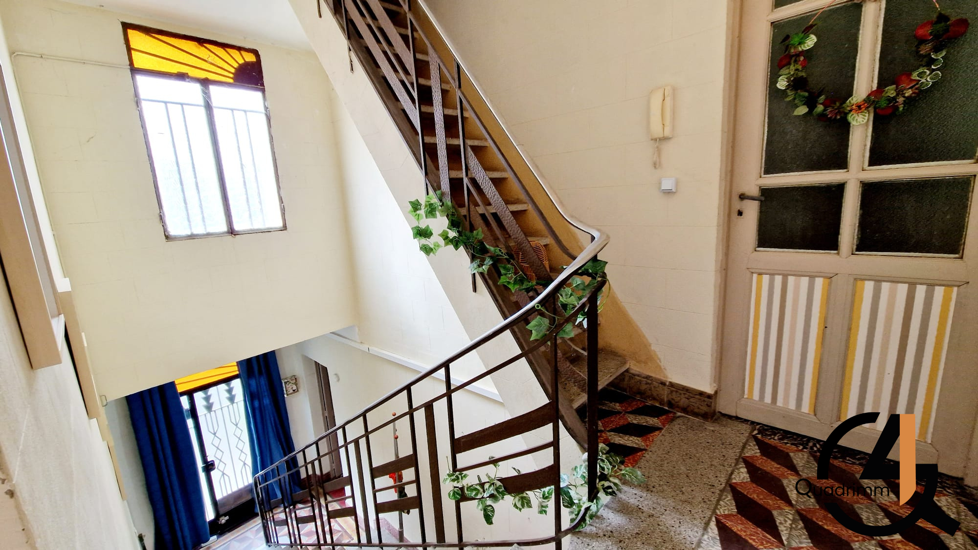 Vente Maison à Montpellier 10 pièces