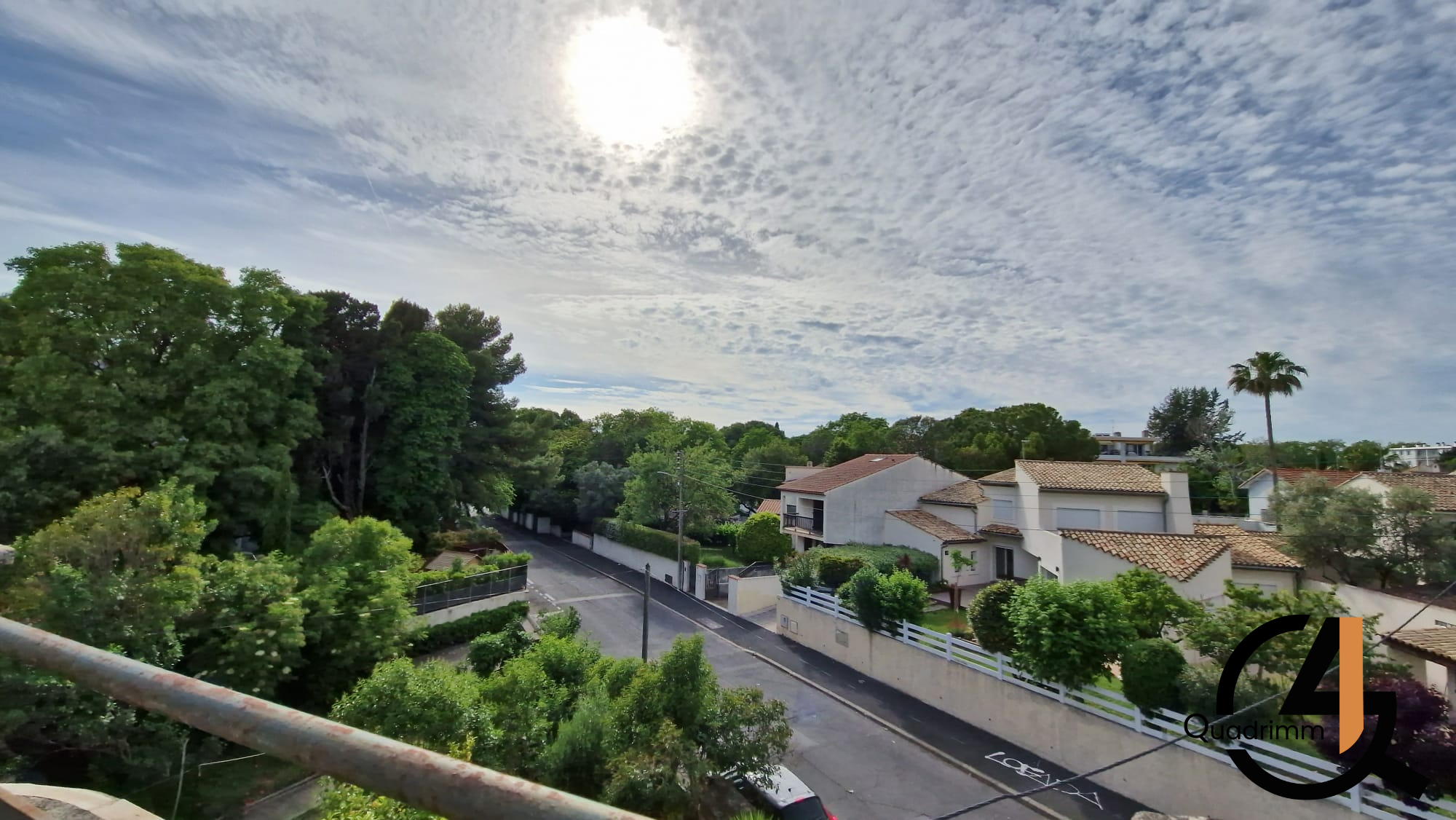 Vente Maison à Montpellier 10 pièces