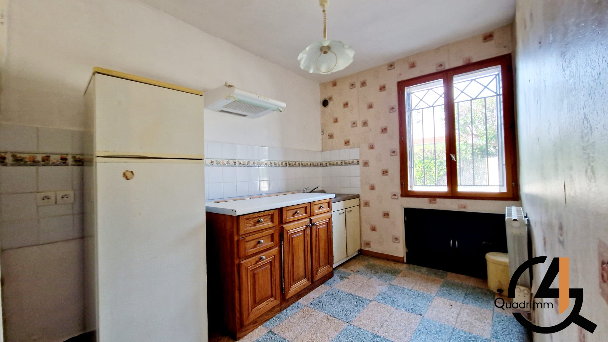 Vente Maison à Montpellier 10 pièces