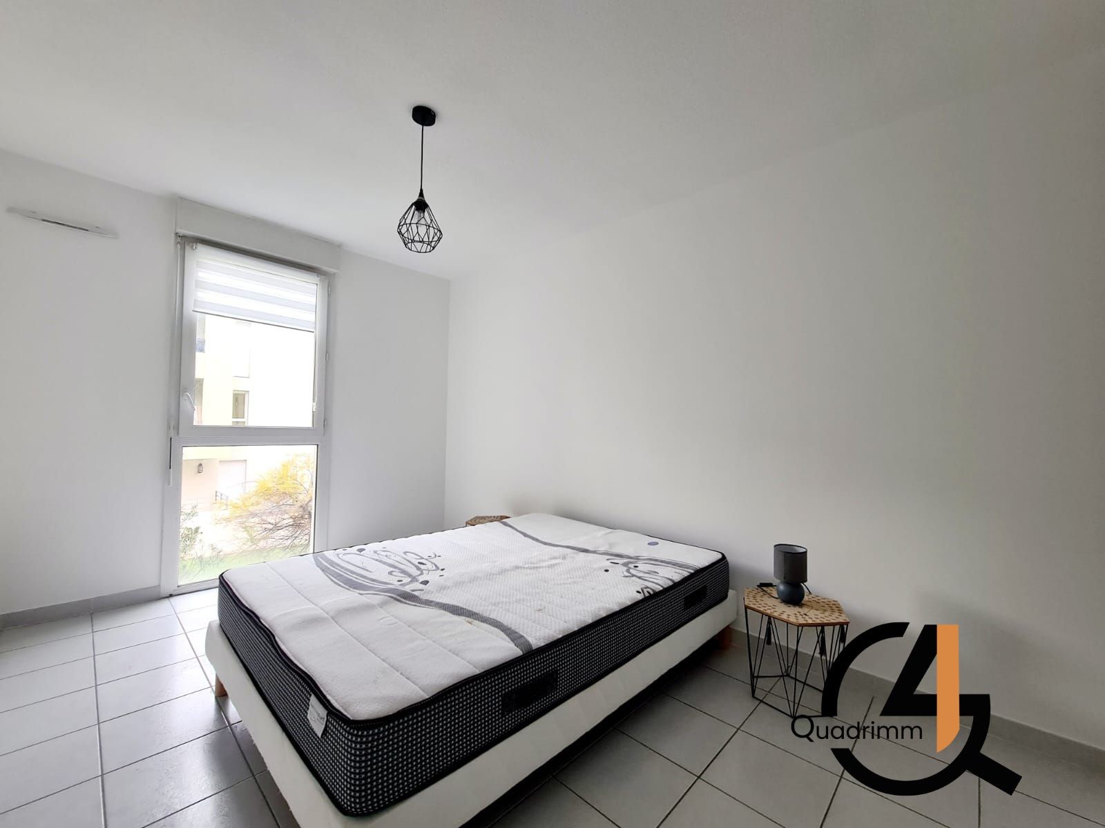 Location Appartement à Castelnau-le-Lez 3 pièces