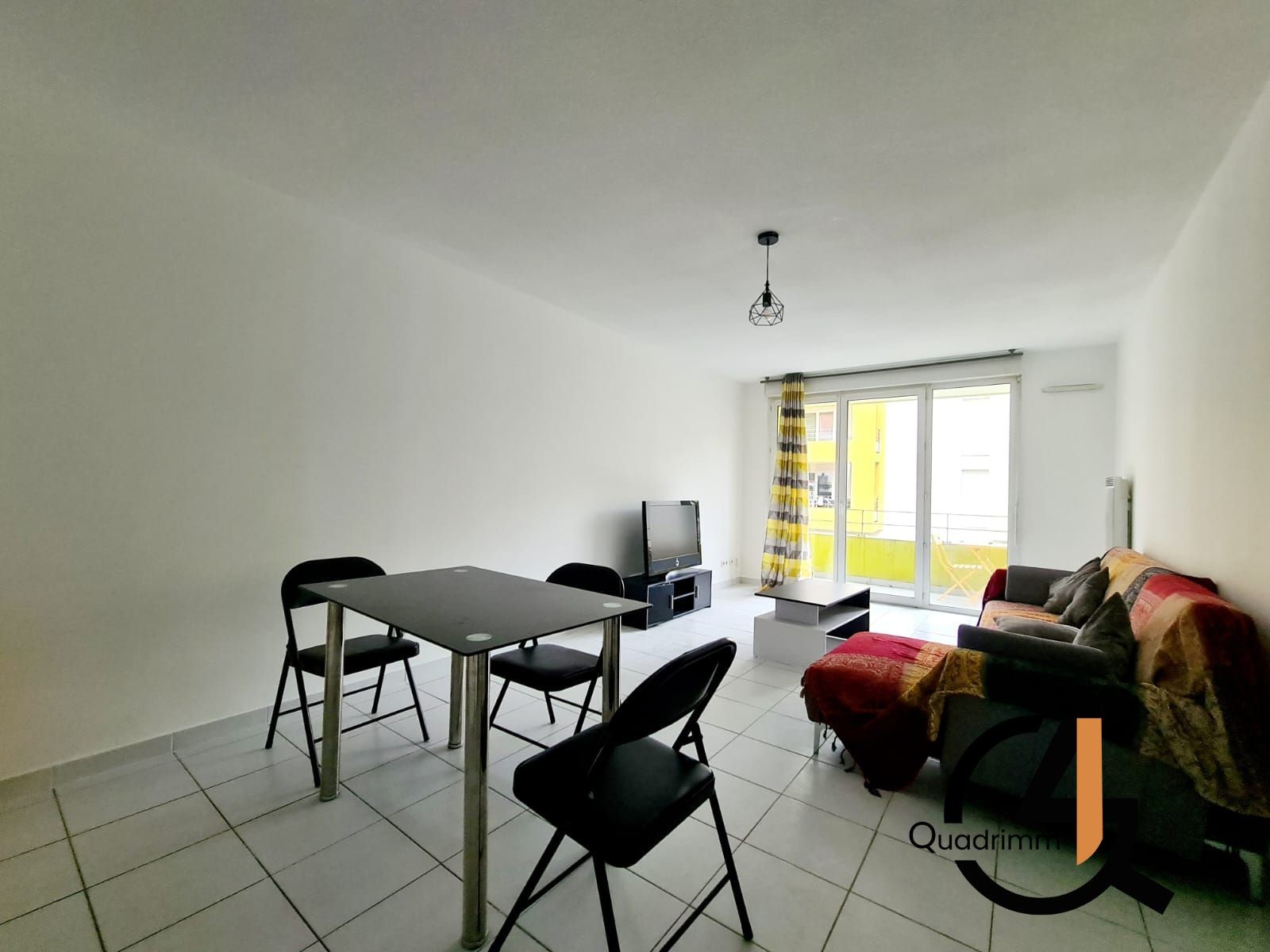 Location Appartement à Castelnau-le-Lez 3 pièces