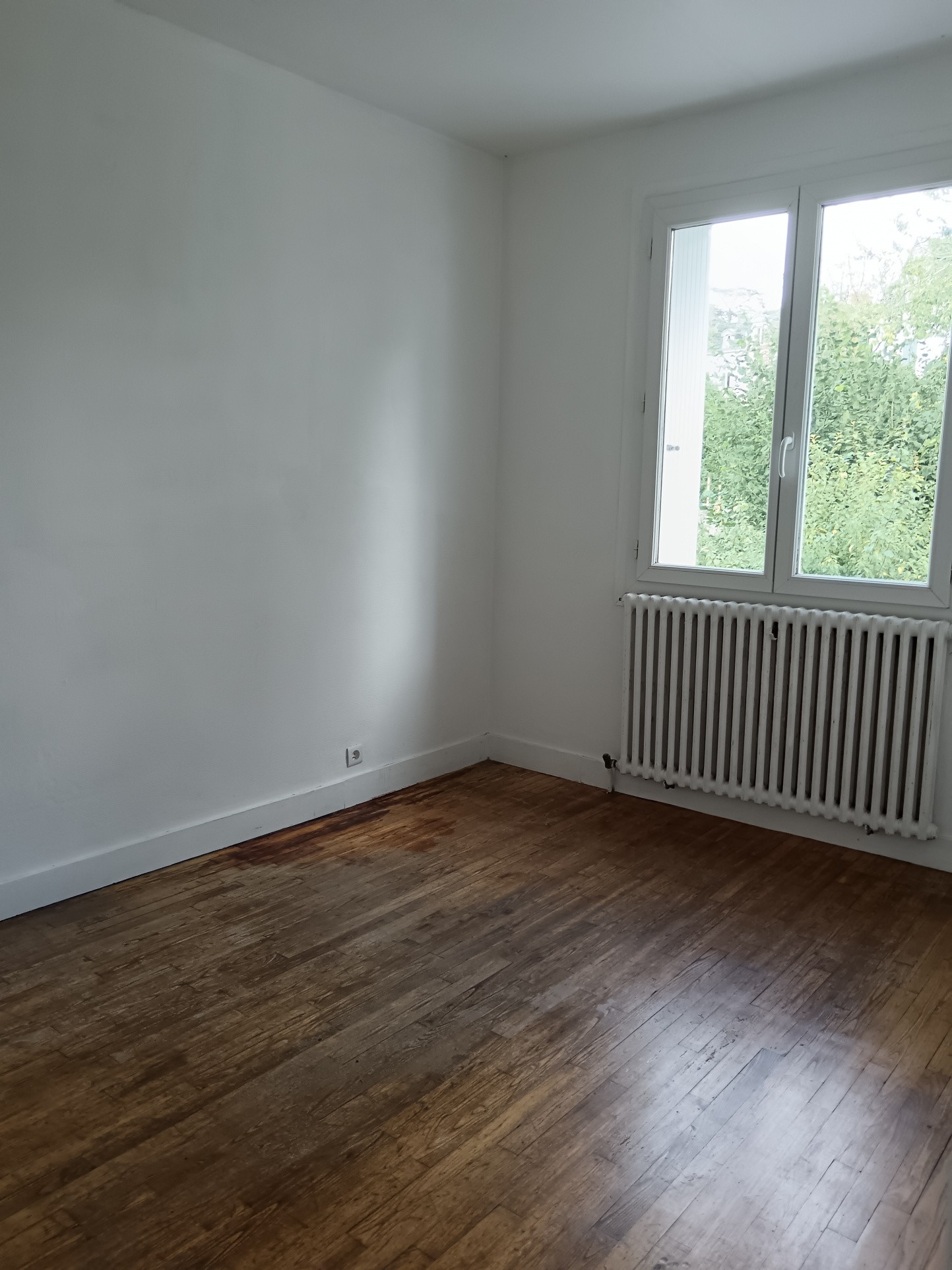 Vente Maison à Pontivy 8 pièces