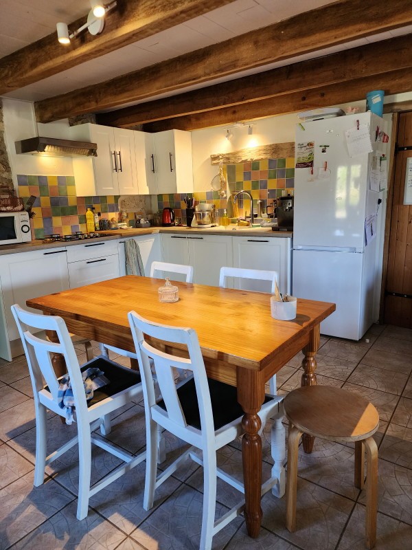 Vente Maison à Lauzerte 12 pièces