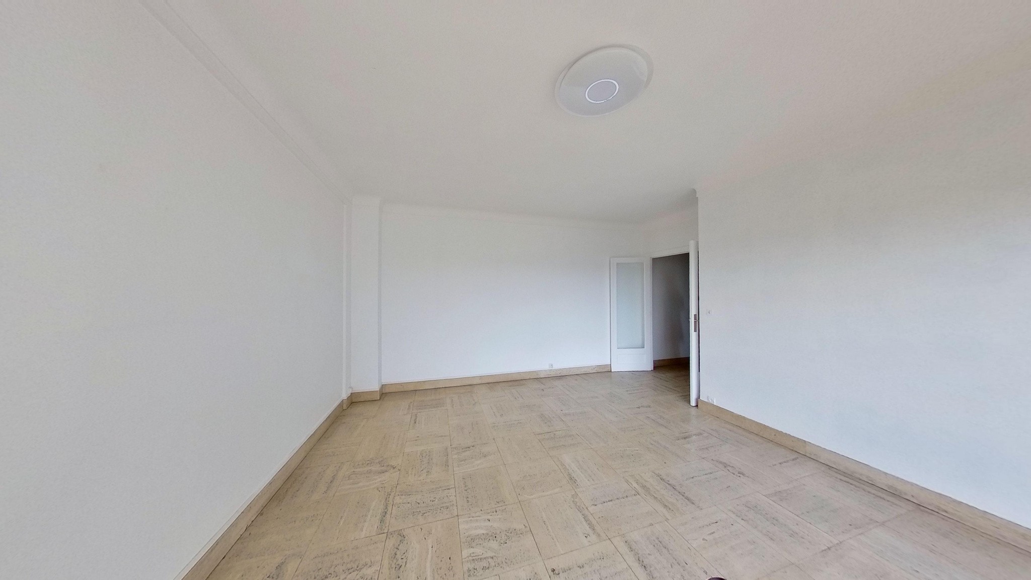 Vente Appartement à Caen 3 pièces