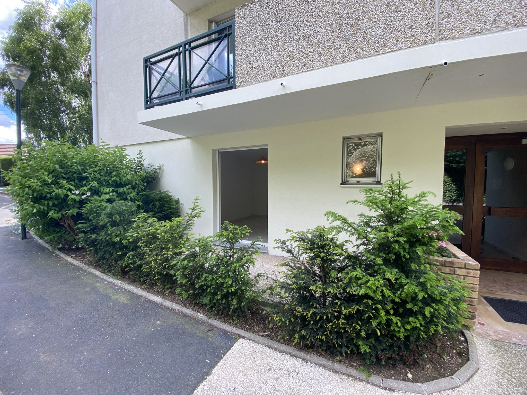 Vente Appartement à Caen 1 pièce