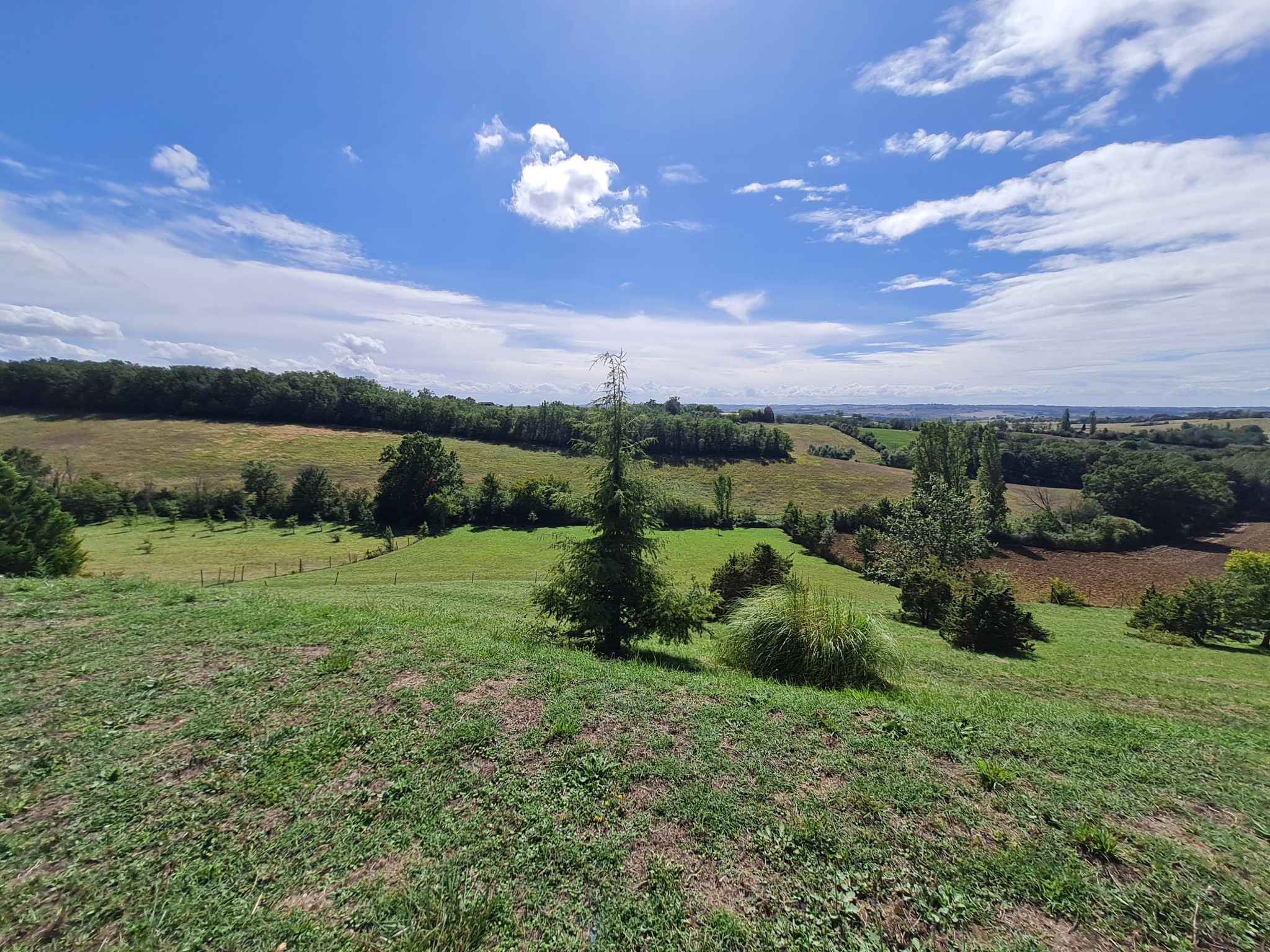 Vente Maison à Caraman 5 pièces