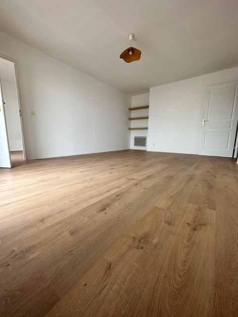 Location Appartement à Villeneuve-d'Ascq 2 pièces