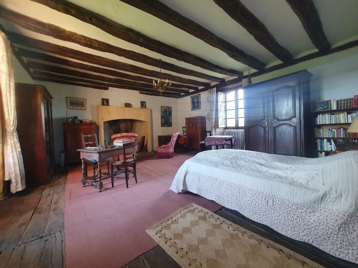 Vente Maison à Montignac 7 pièces