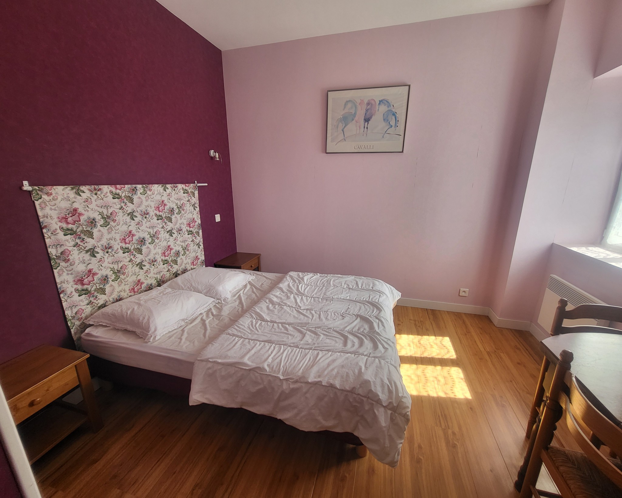 Vente Maison à Angoulême 12 pièces