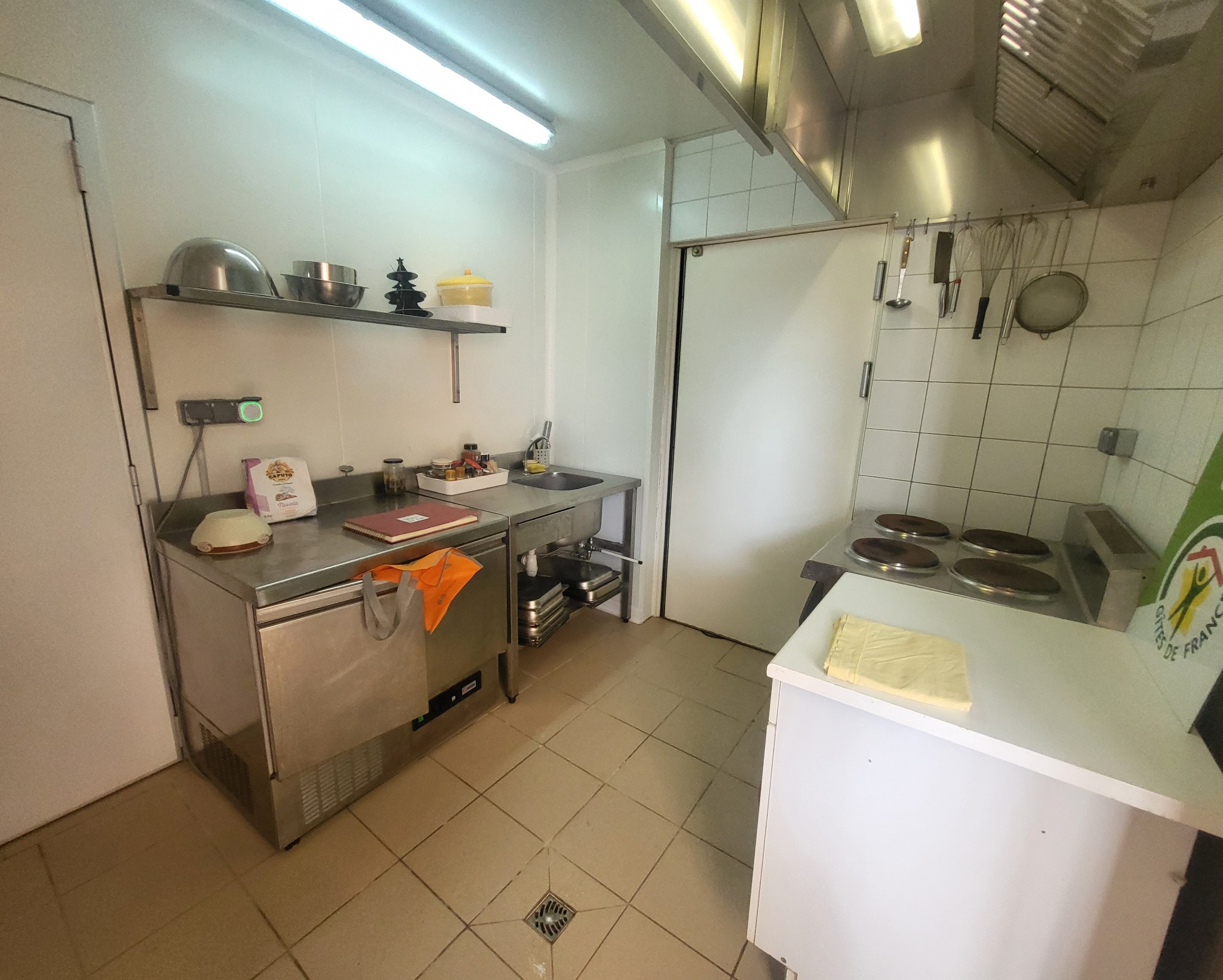 Vente Maison à Angoulême 12 pièces