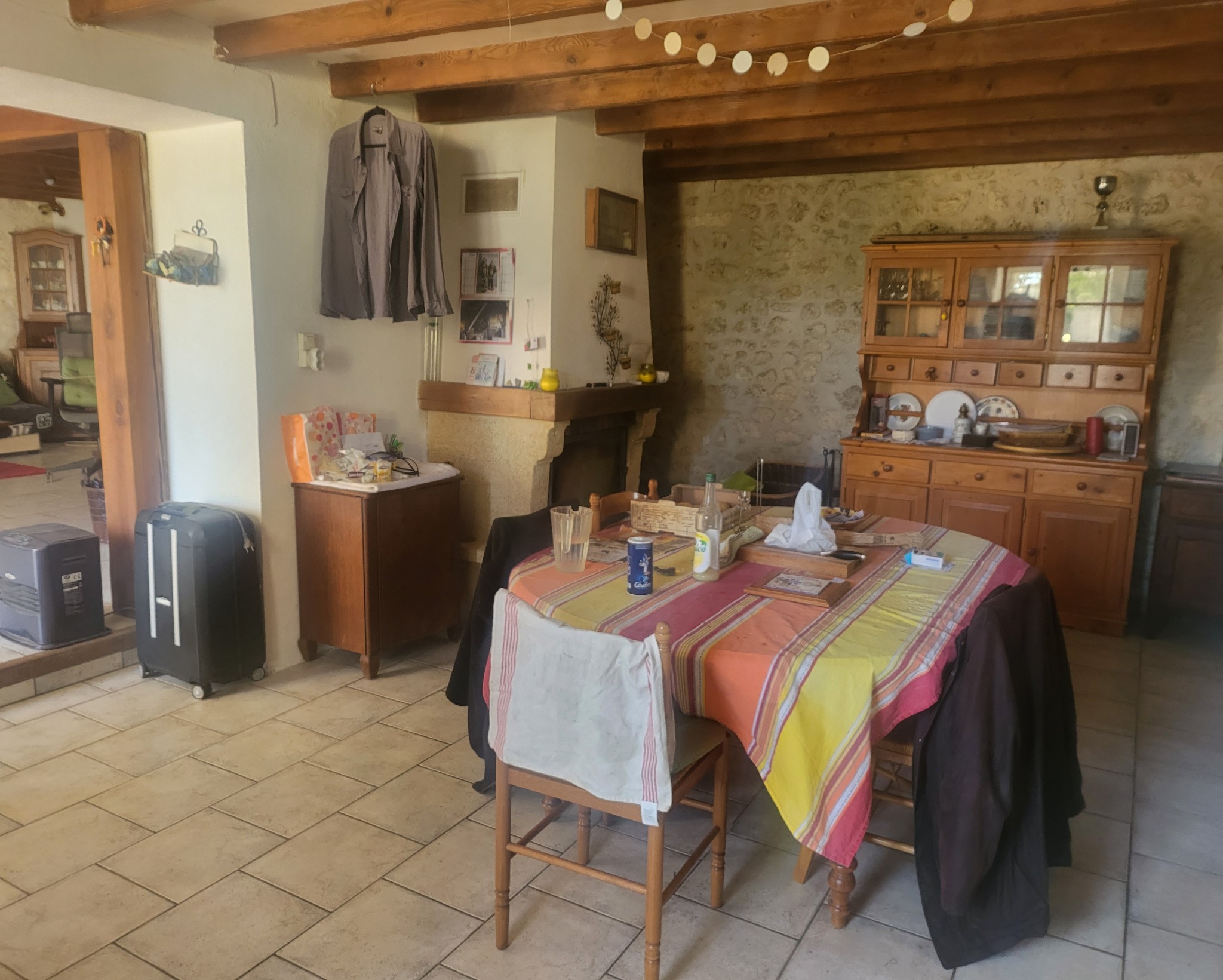 Vente Maison à Angoulême 12 pièces