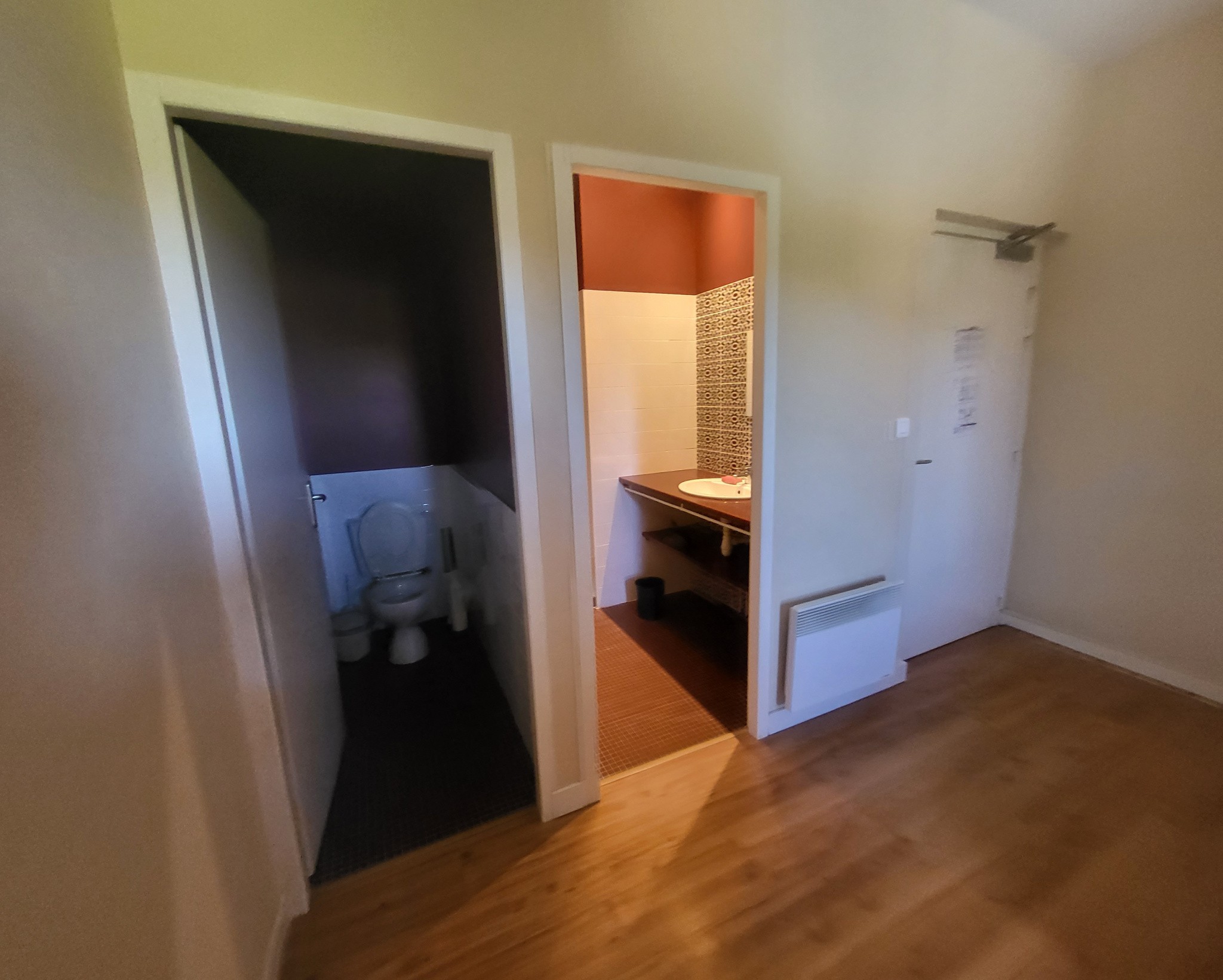 Vente Maison à Angoulême 12 pièces