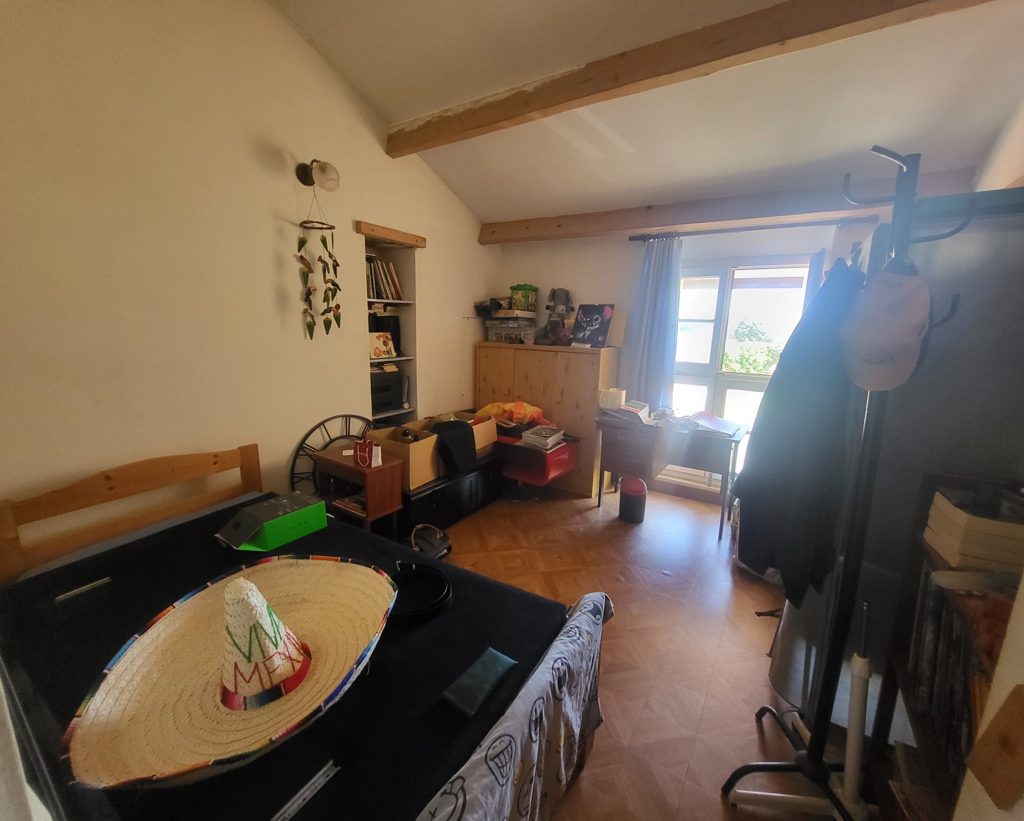 Vente Maison à Angoulême 12 pièces