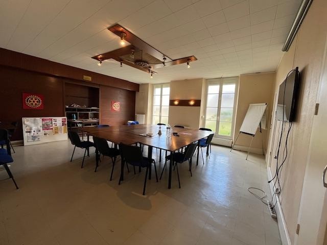 Vente Appartement à Montereau-Fault-Yonne 1 pièce