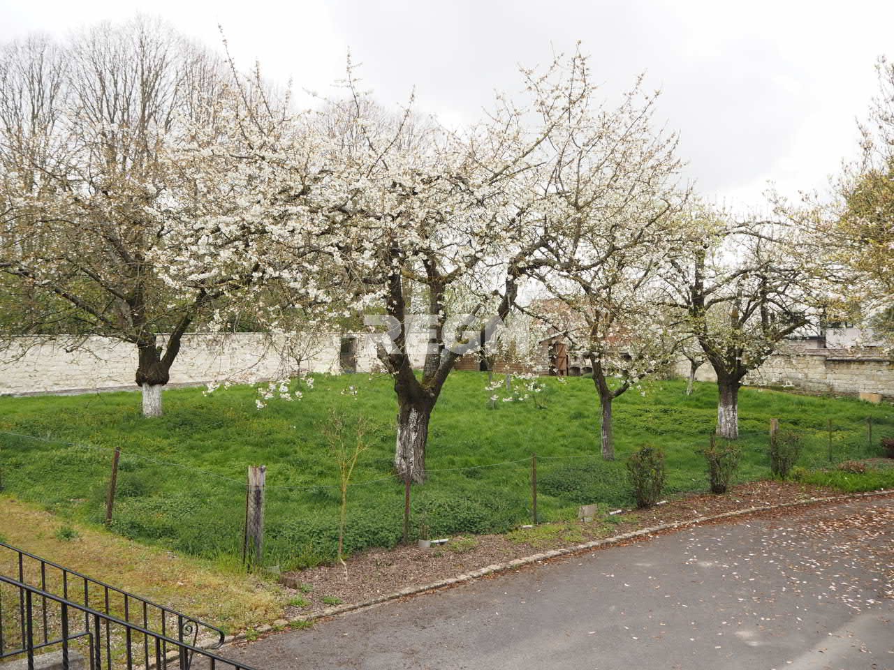 Vente Maison à Arras 8 pièces