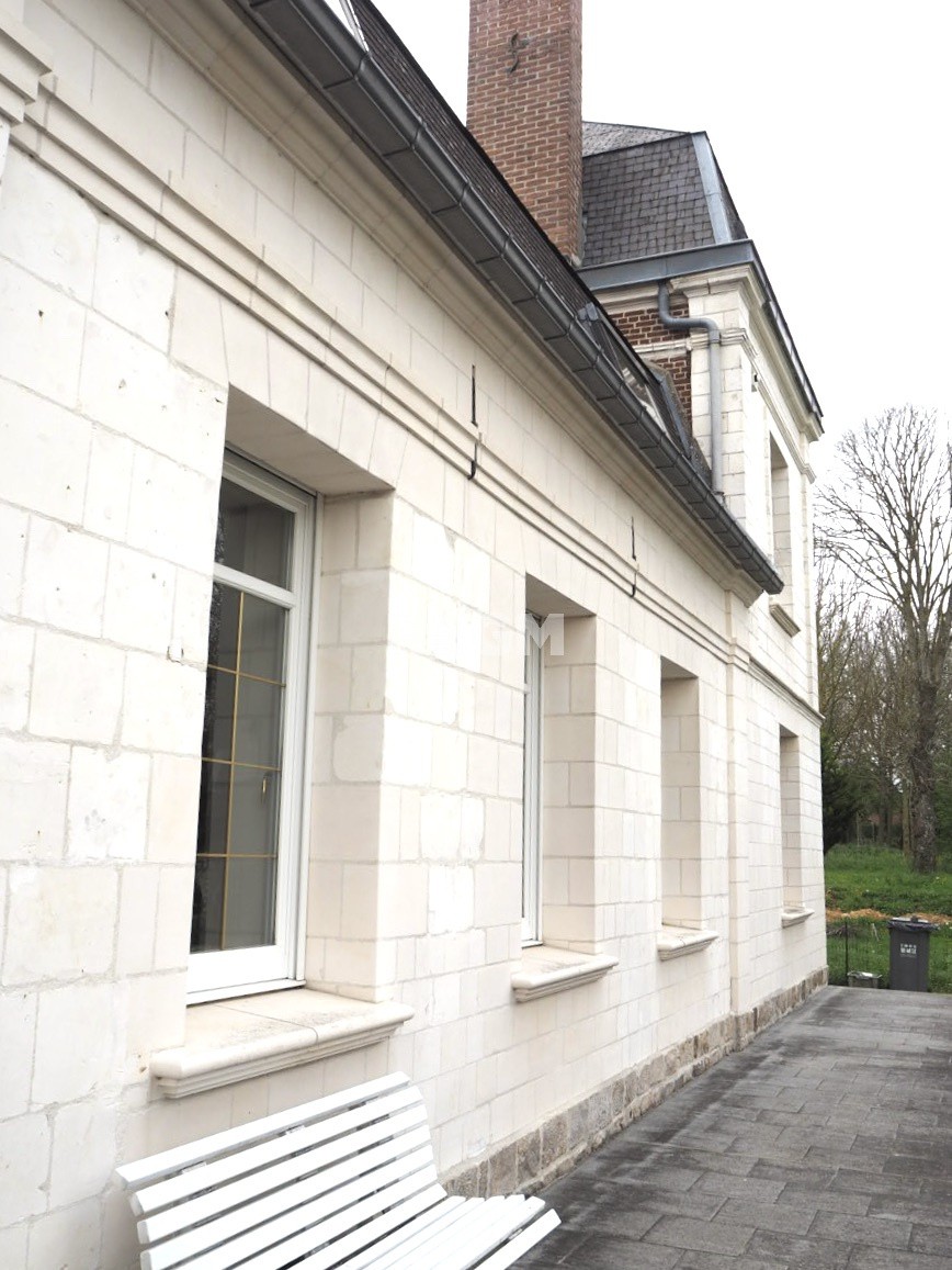 Vente Maison à Arras 8 pièces