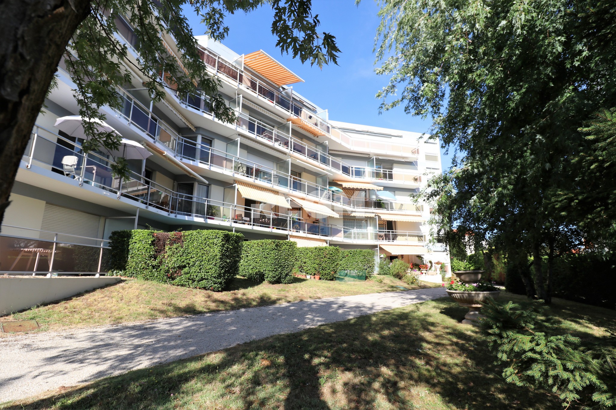 Vente Appartement à Royan 1 pièce