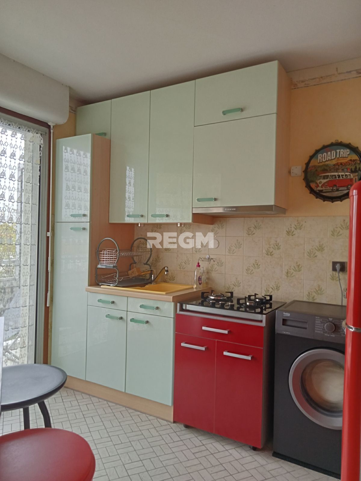 Vente Appartement à Royan 1 pièce